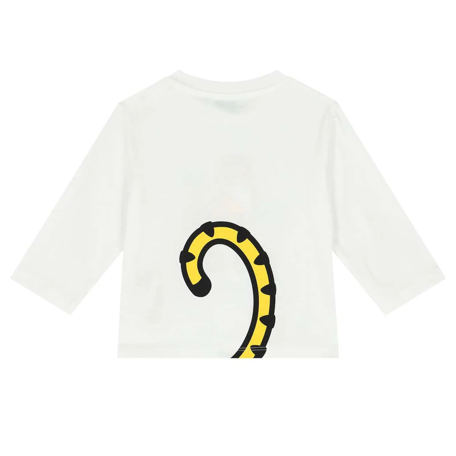 Maglia KENZO kids