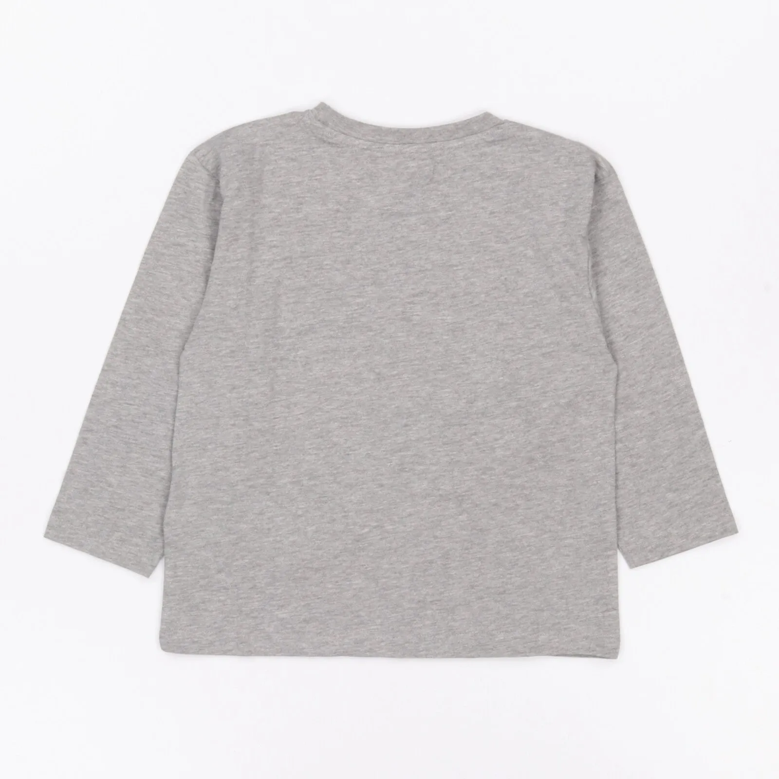 Maglia MANUEL RITZ KIDS