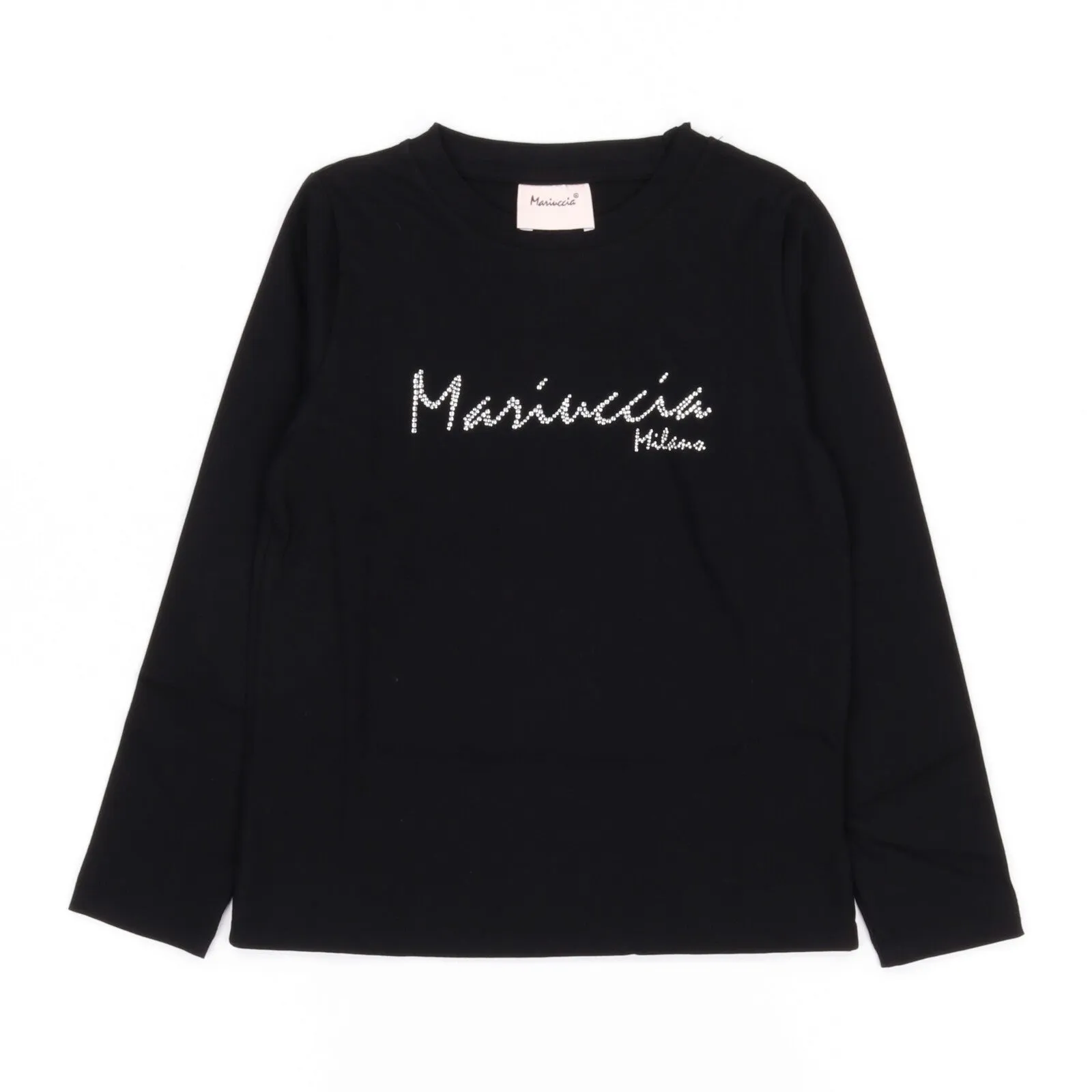 Maglia MARIUCCIA MILANO Kids