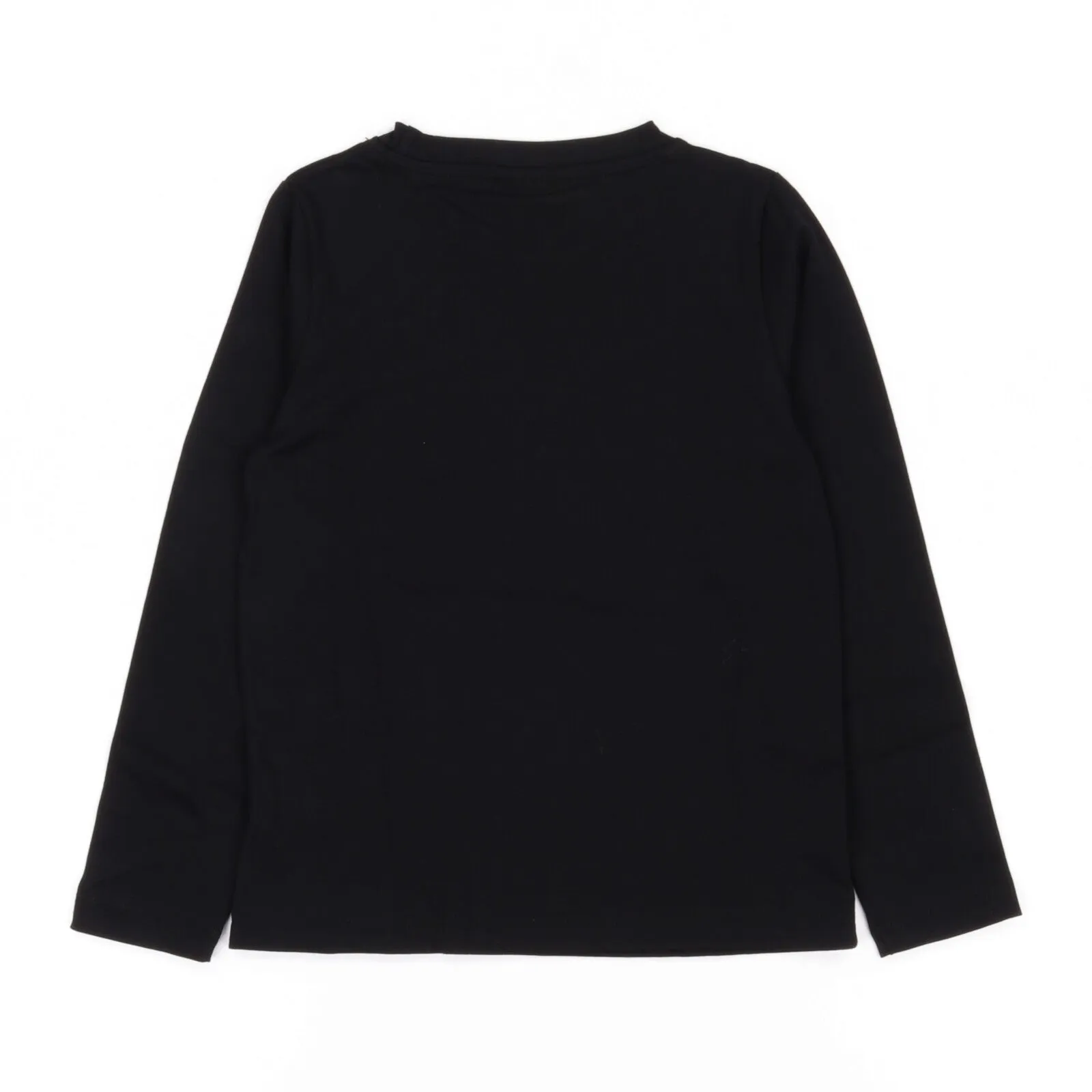 Maglia MARIUCCIA MILANO Kids