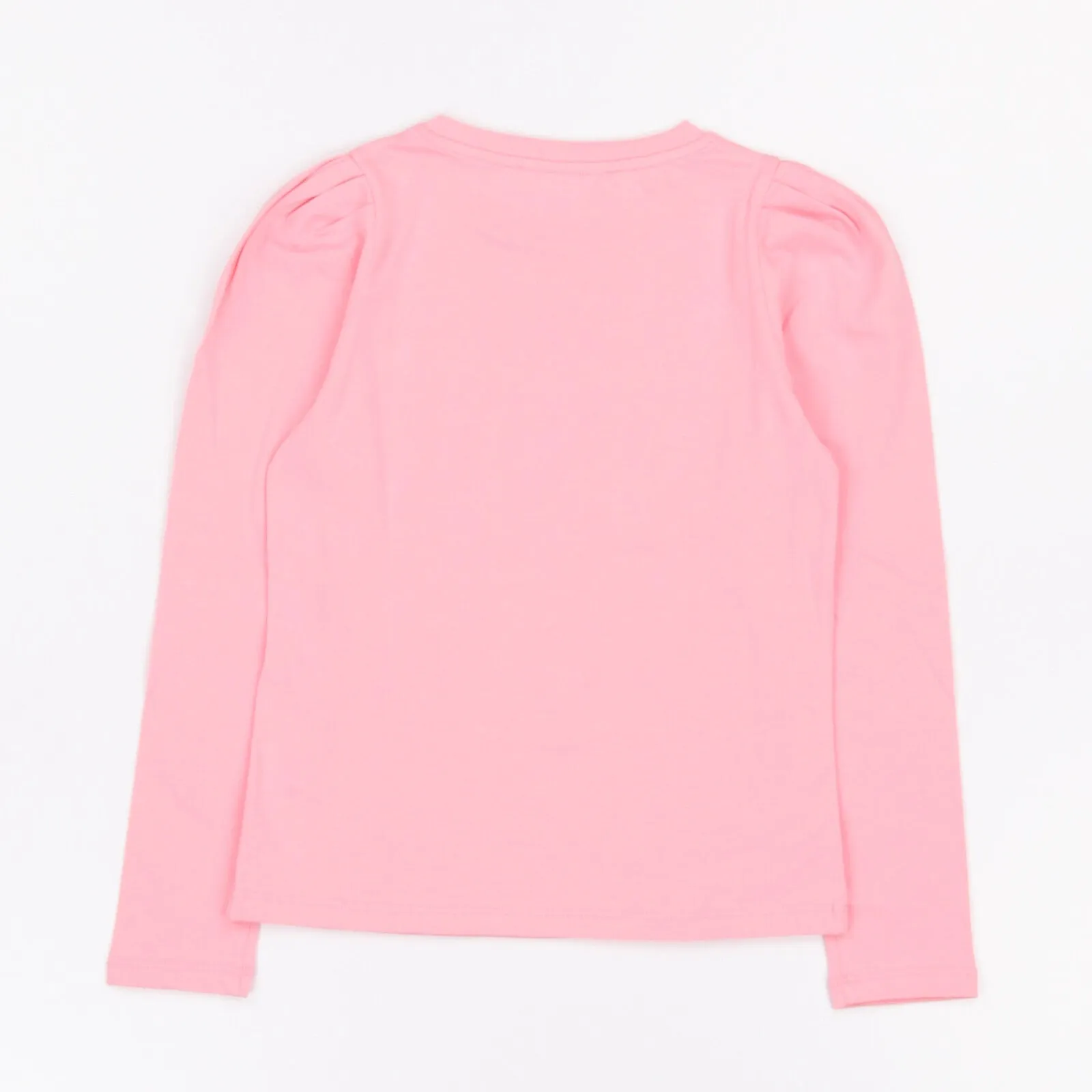 Maglia MISS BLUMARINE Kids