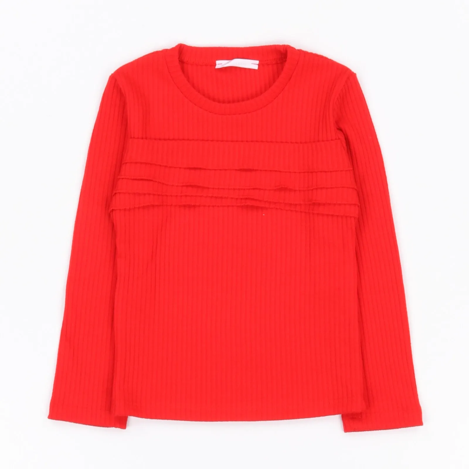 Maglia MISS GRANT Kids