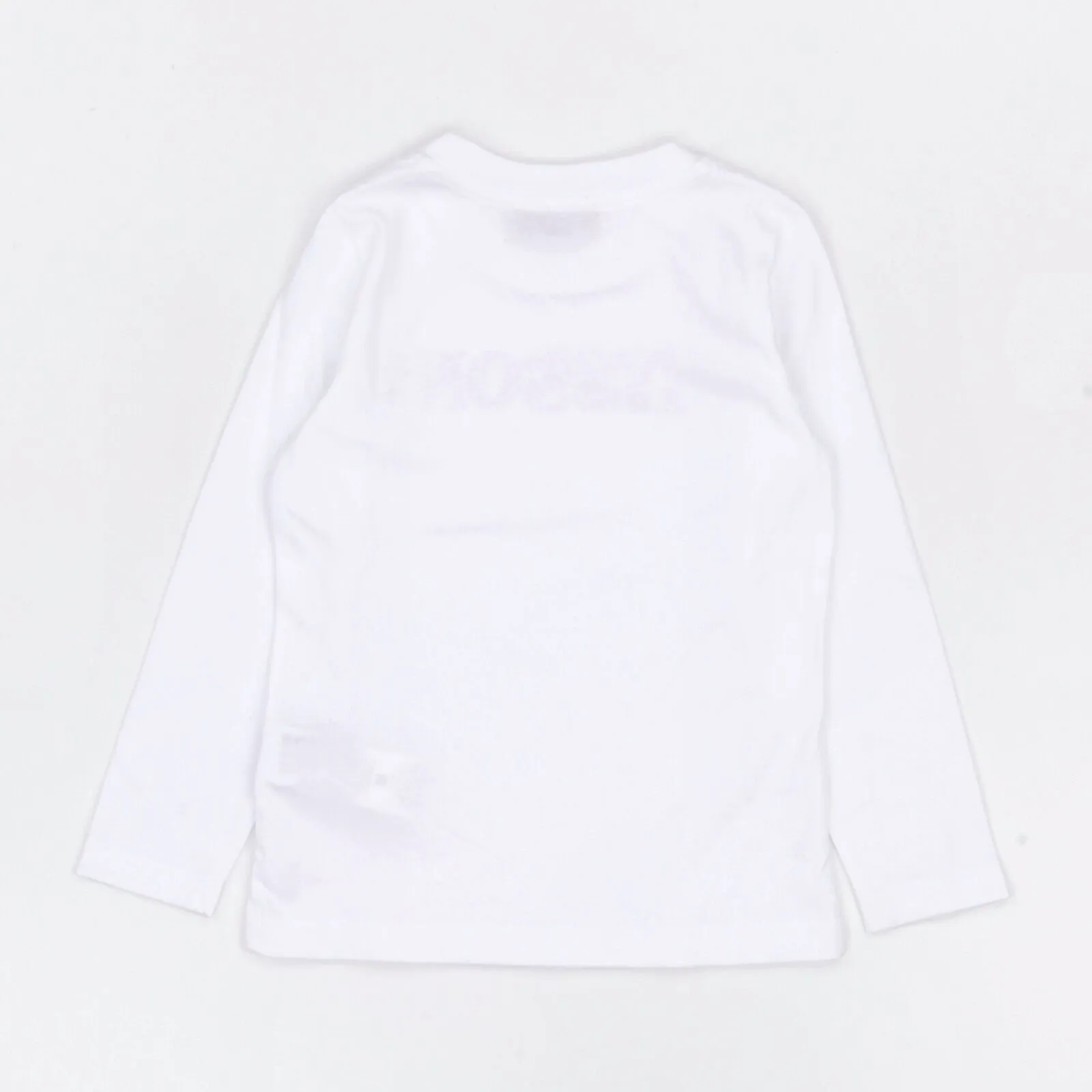 Maglia MISSONI kids