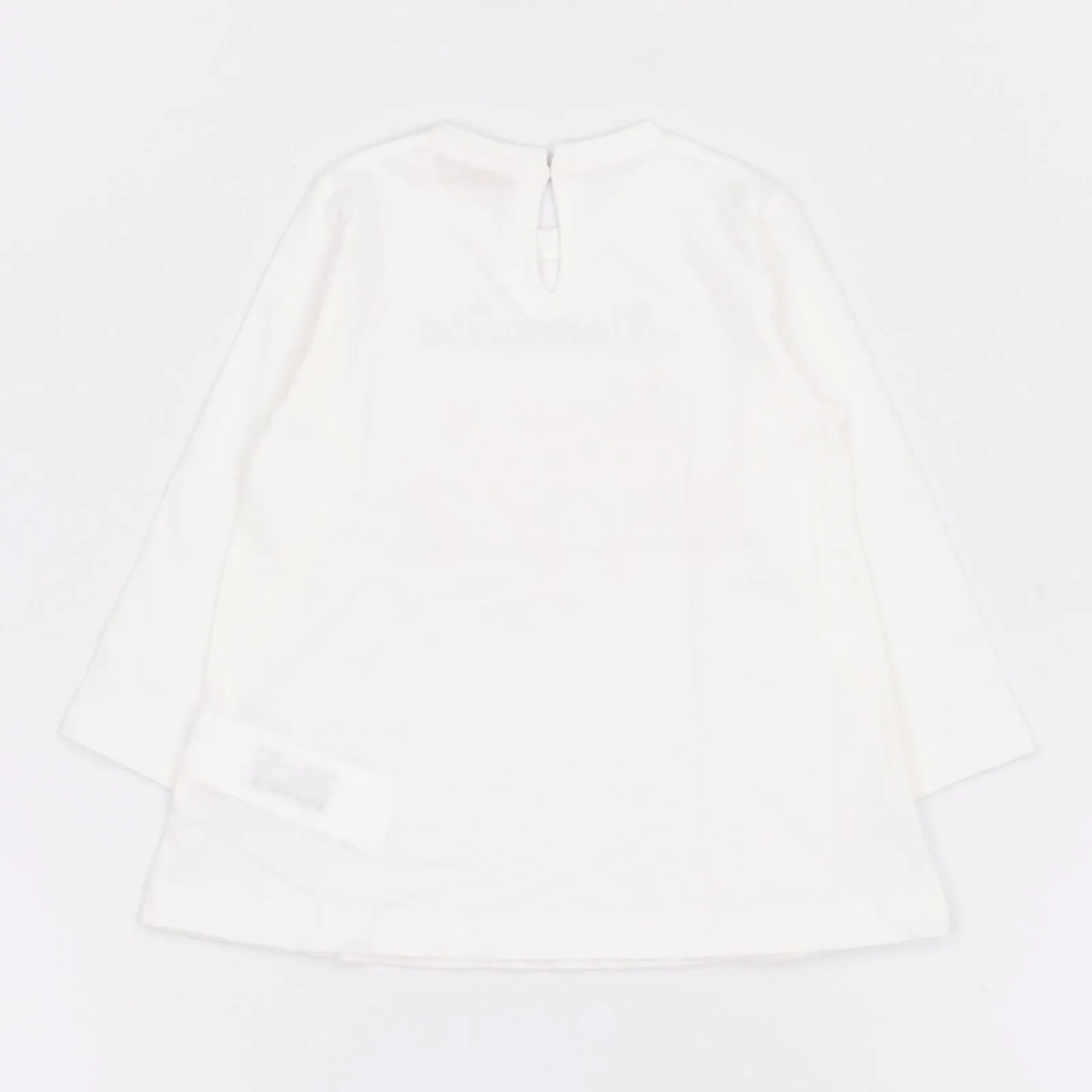 Maglia MONNALISA Kids