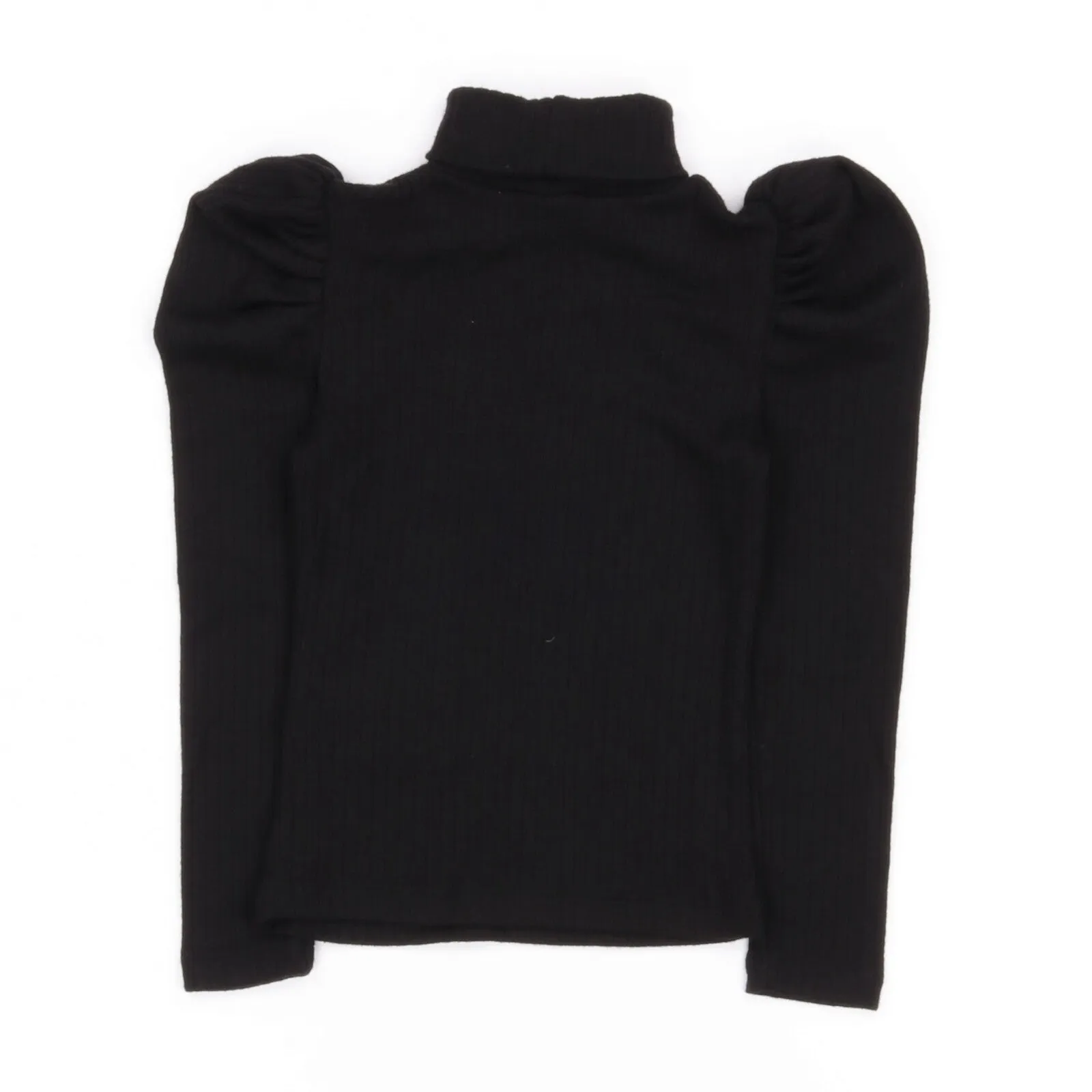 Maglia ODI ET AMO Kids