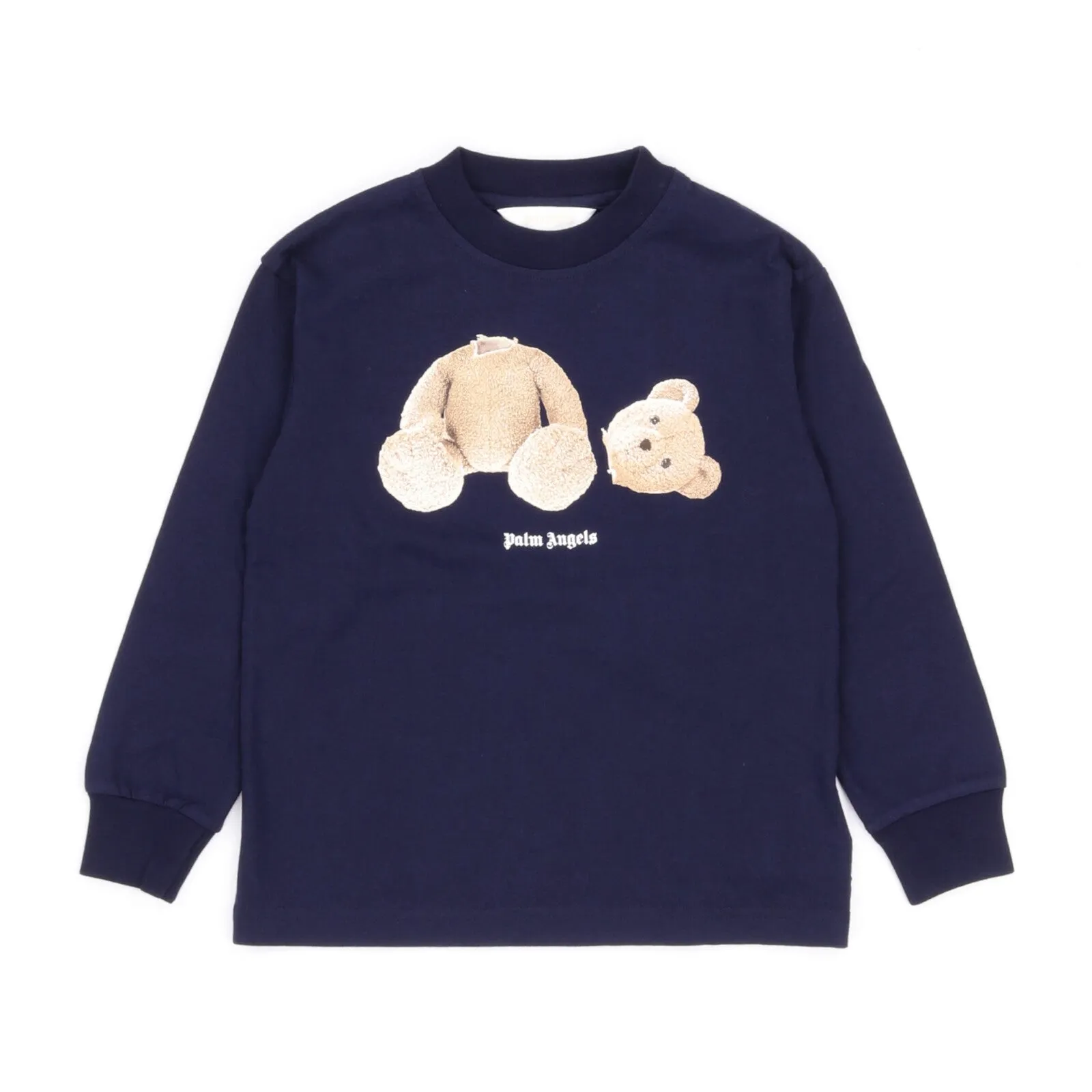 Maglia PALM ANGELS Kids