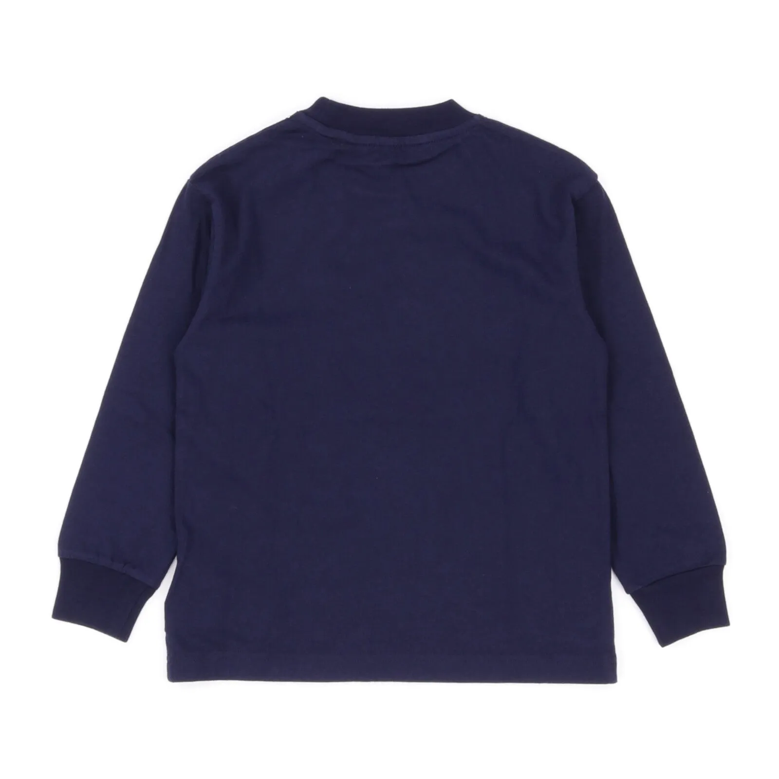 Maglia PALM ANGELS Kids