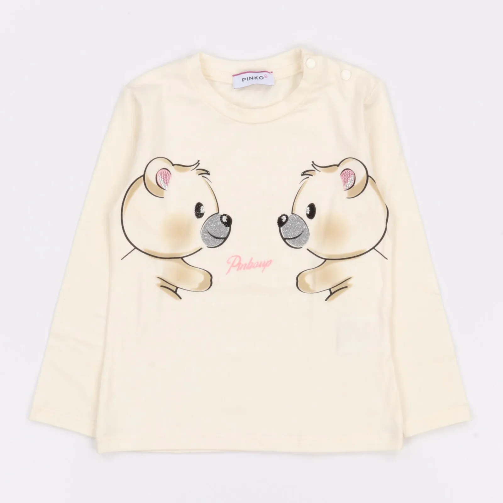 Maglia PINKO Kids