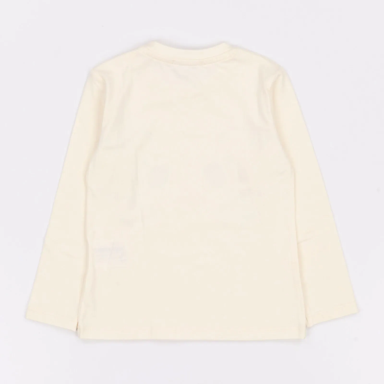 Maglia PINKO Kids