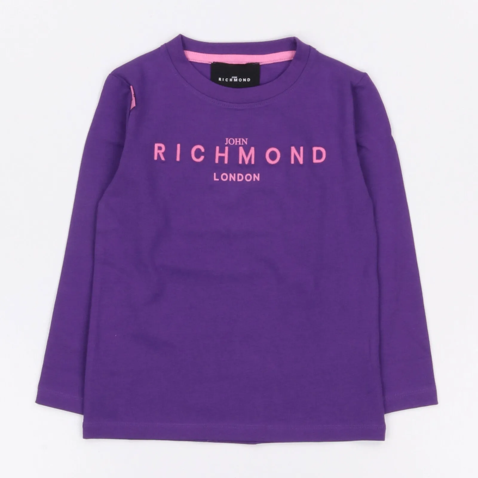 Maglia RICHMOND Kids