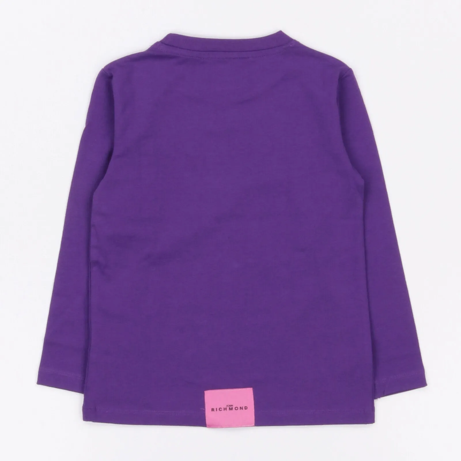 Maglia RICHMOND Kids