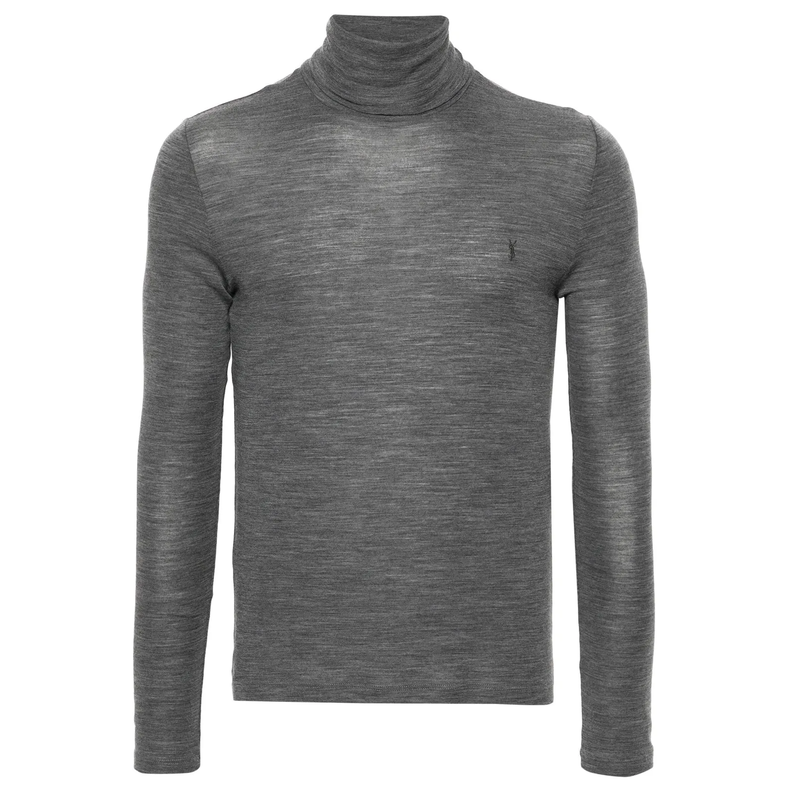 Maglia SAINT LAURENT