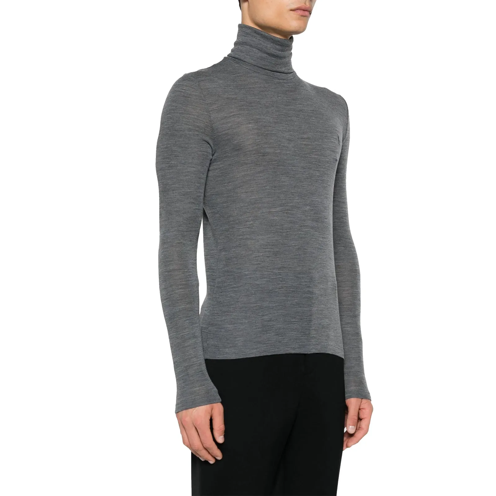 Maglia SAINT LAURENT