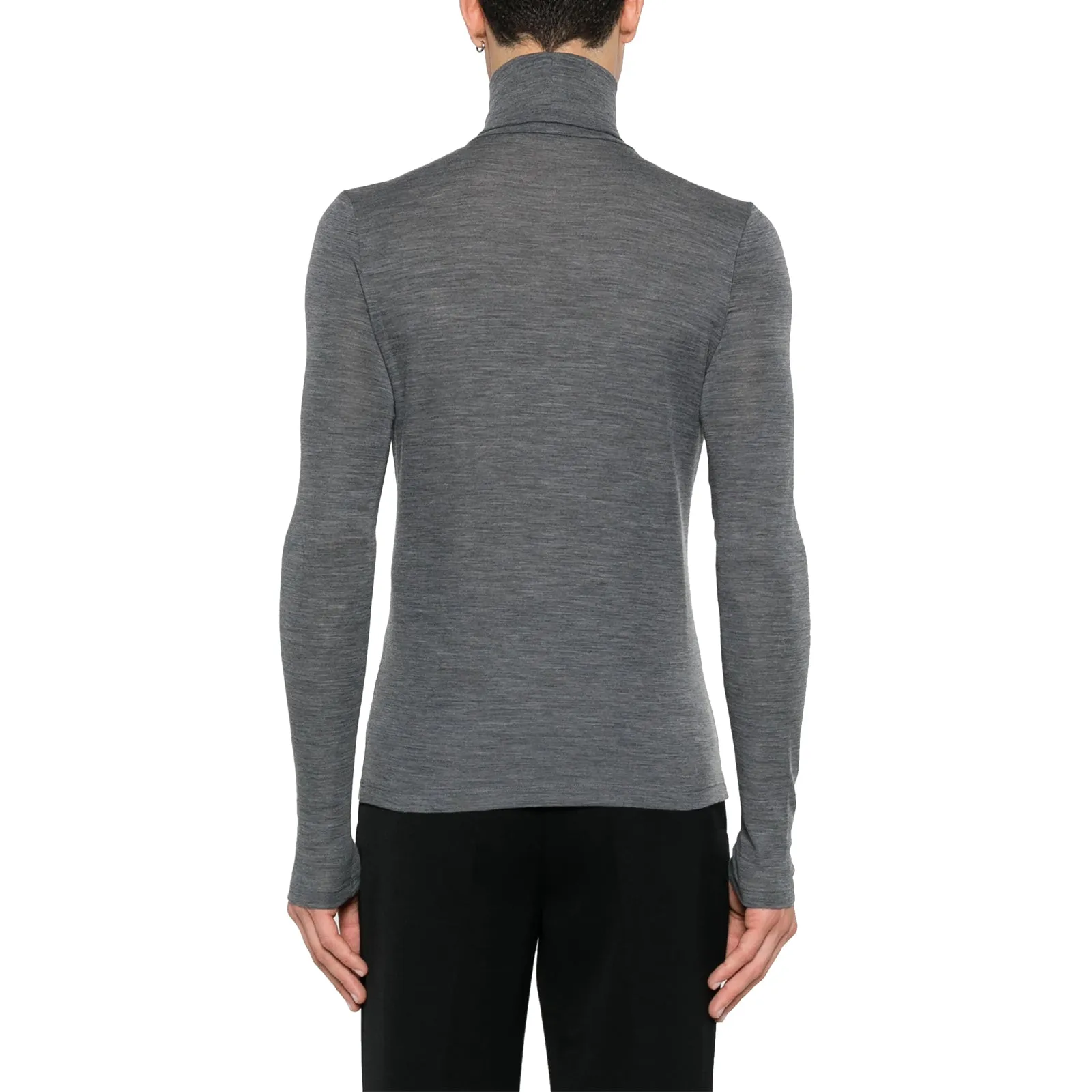 Maglia SAINT LAURENT