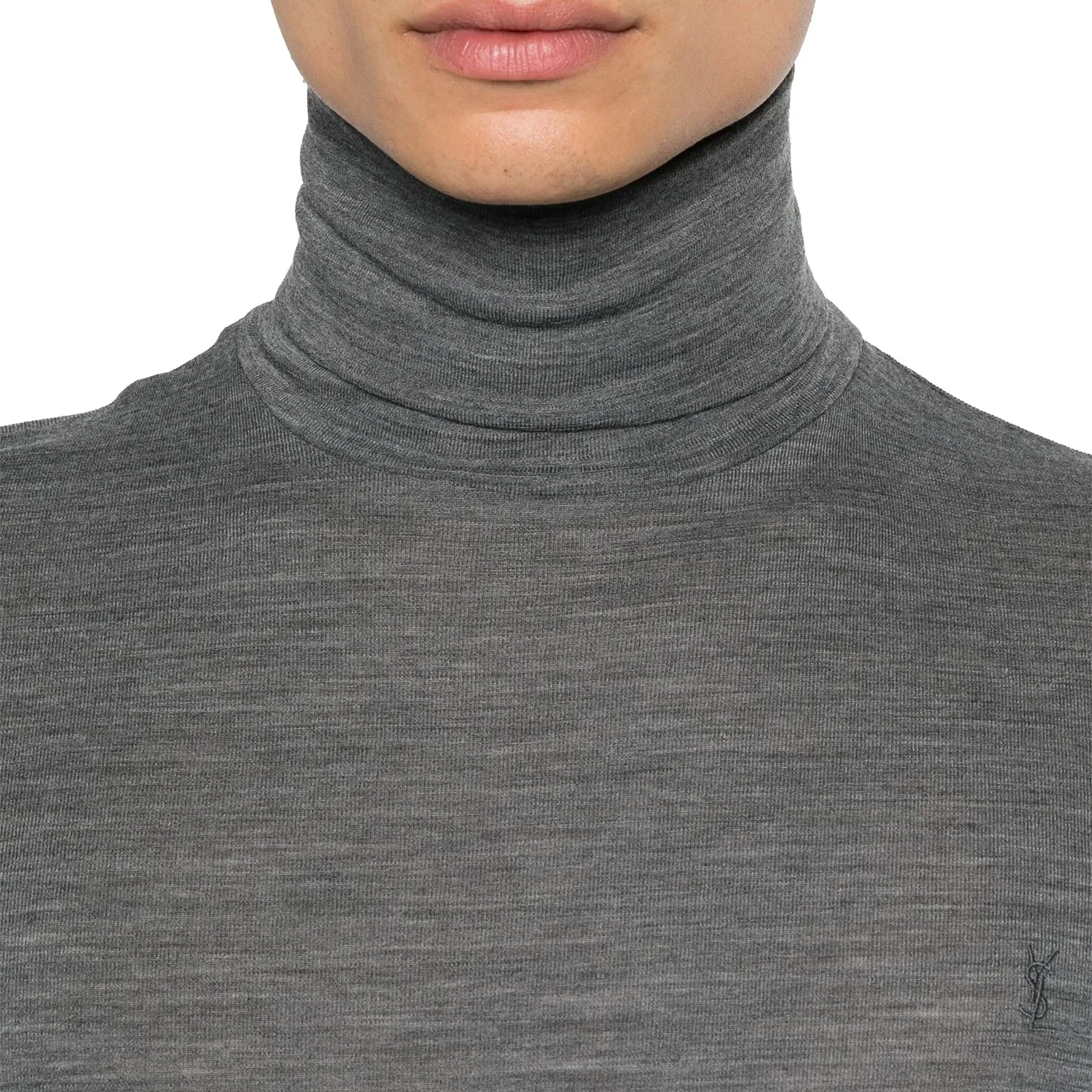 Maglia SAINT LAURENT