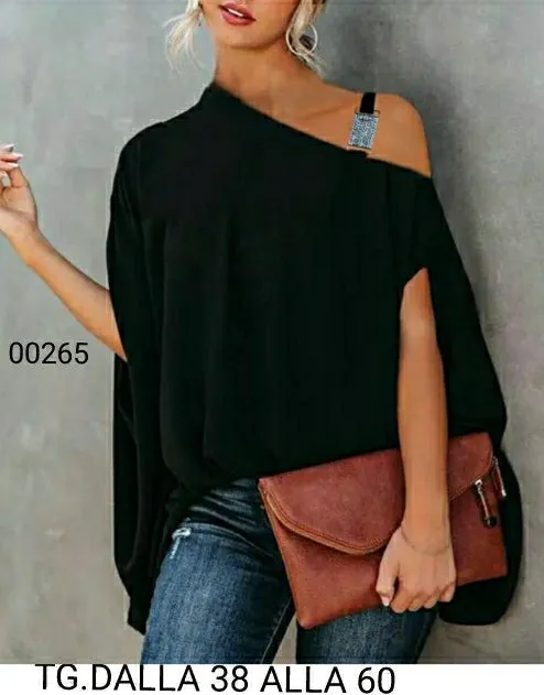 Maglia Selin