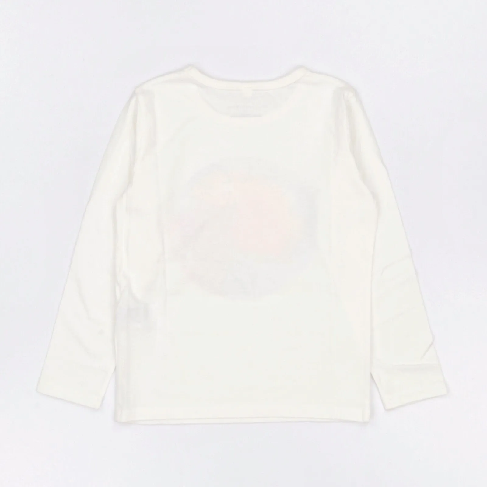 Maglia STELLA McCARTNEY Kids