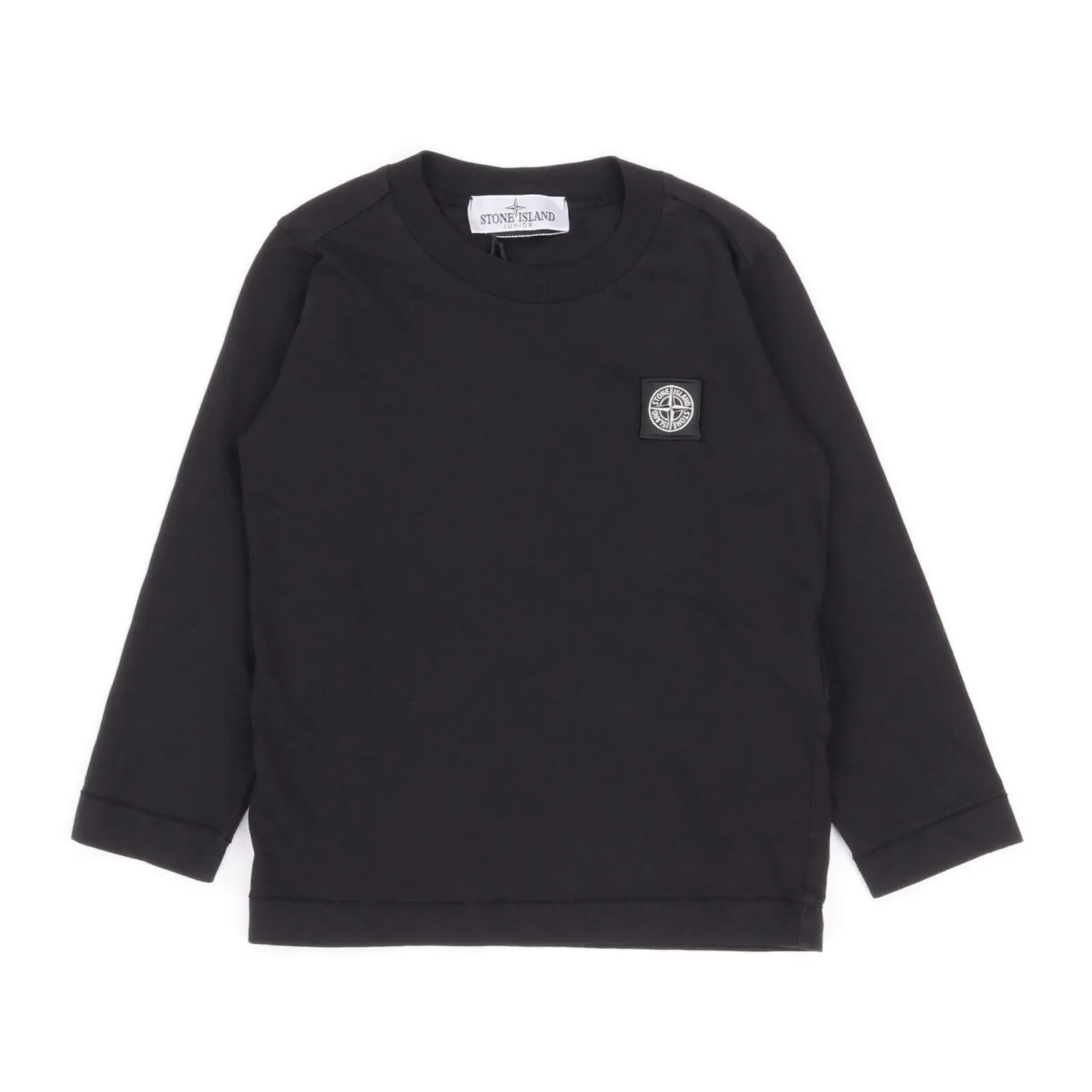 Maglia STONE ISLAND Kids