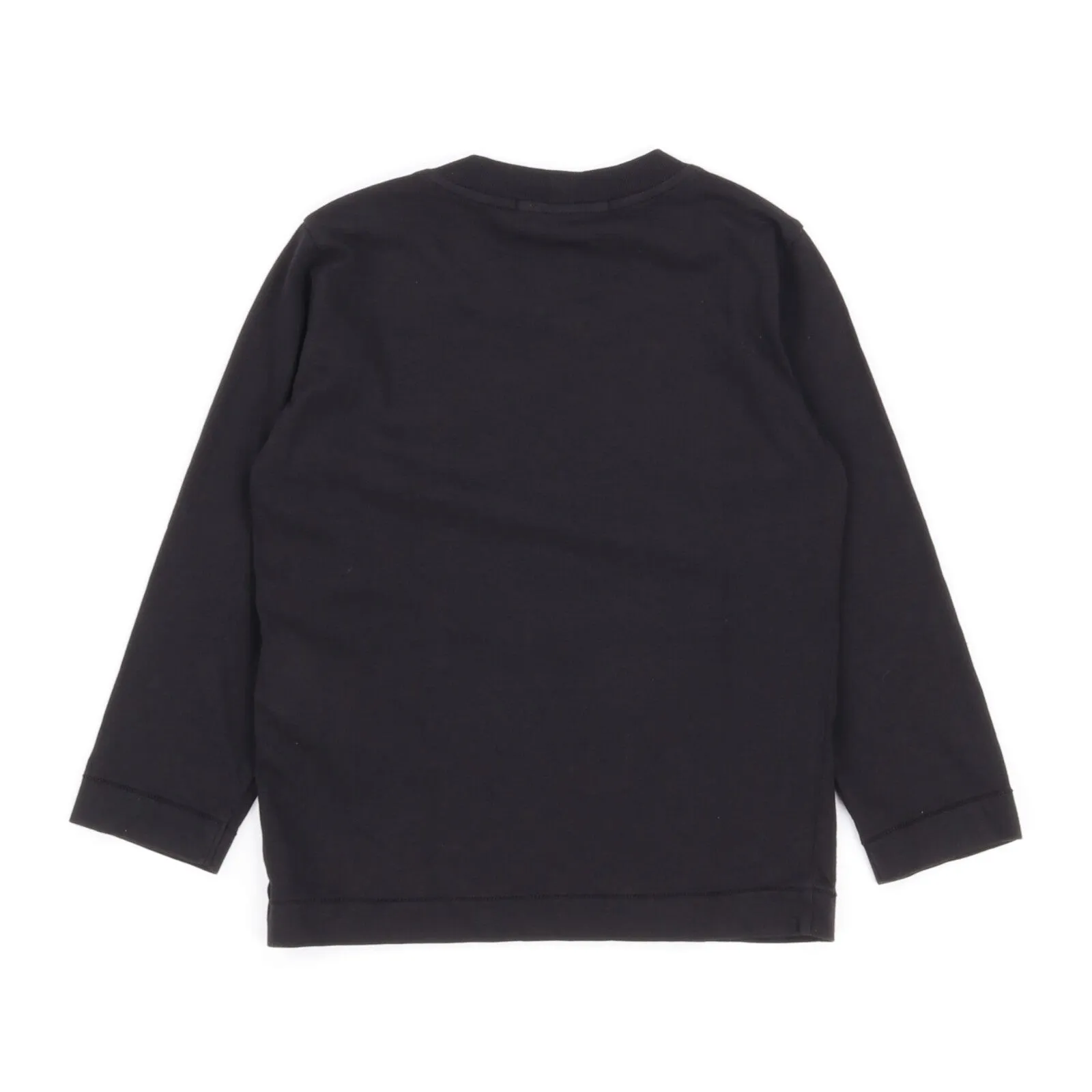 Maglia STONE ISLAND Kids