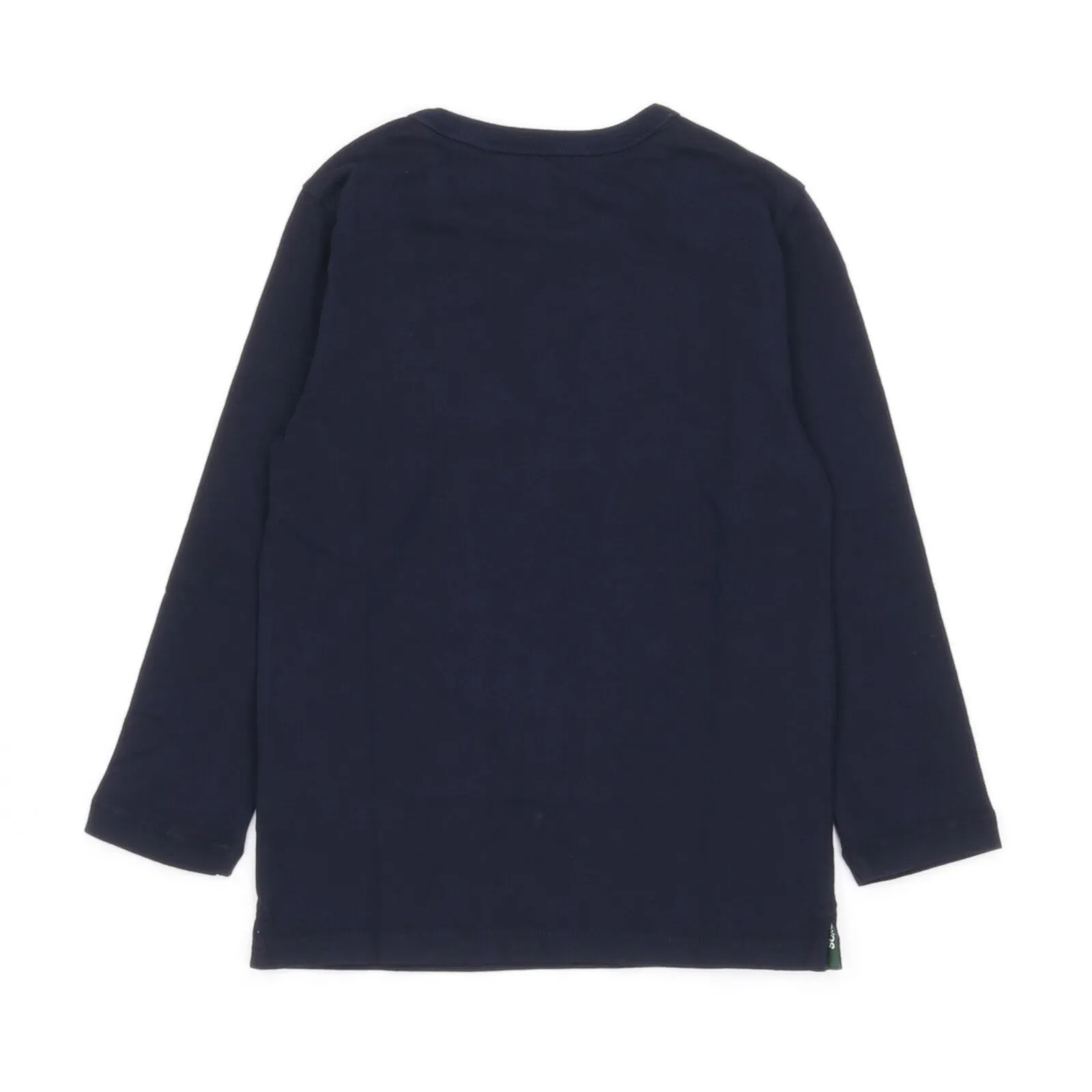 Maglia SUN68 Kids