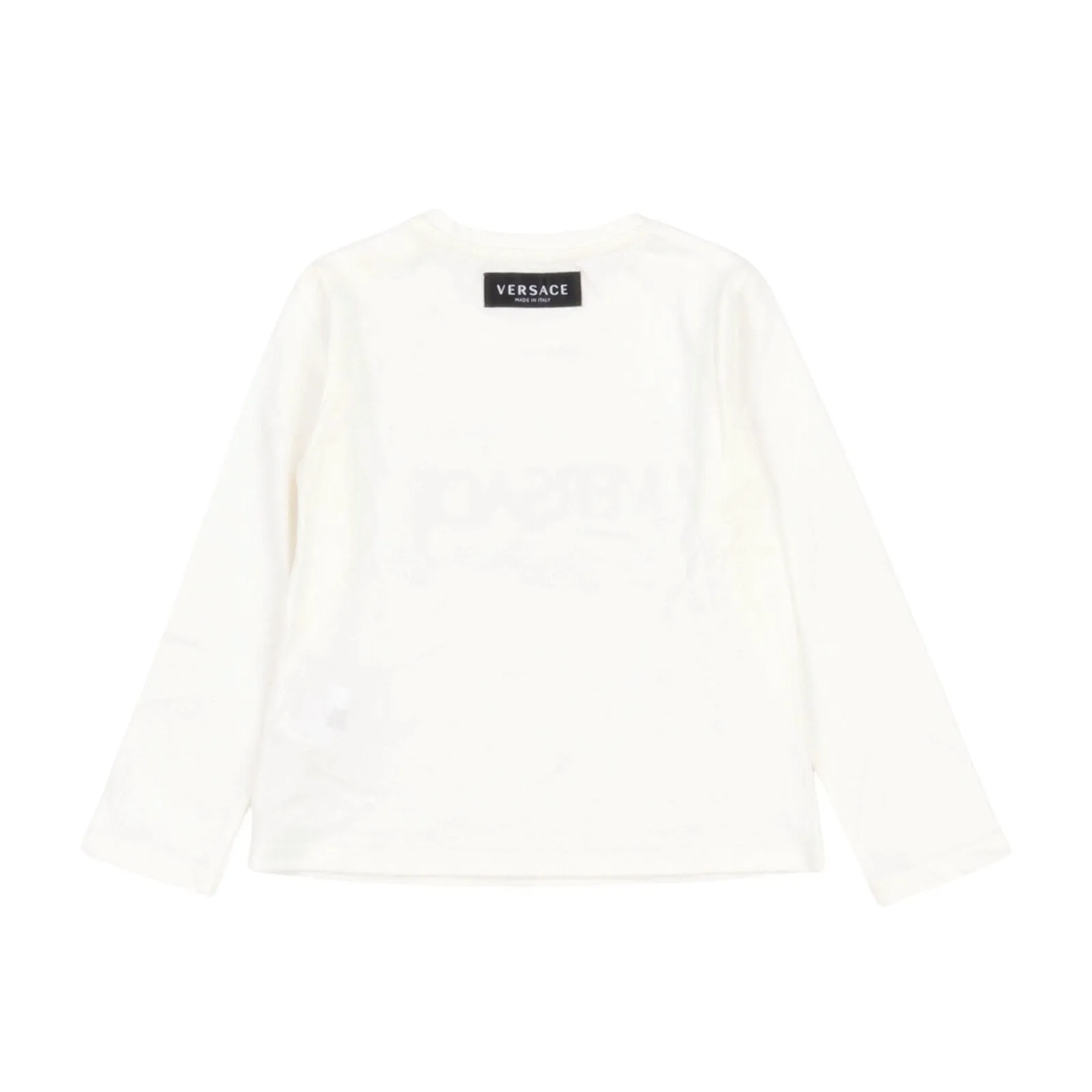 Maglia VERSACE Kids