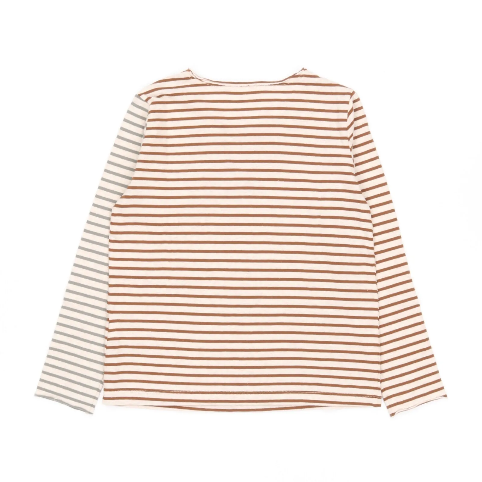 Maglia ZHOE & TOBIAH Kids