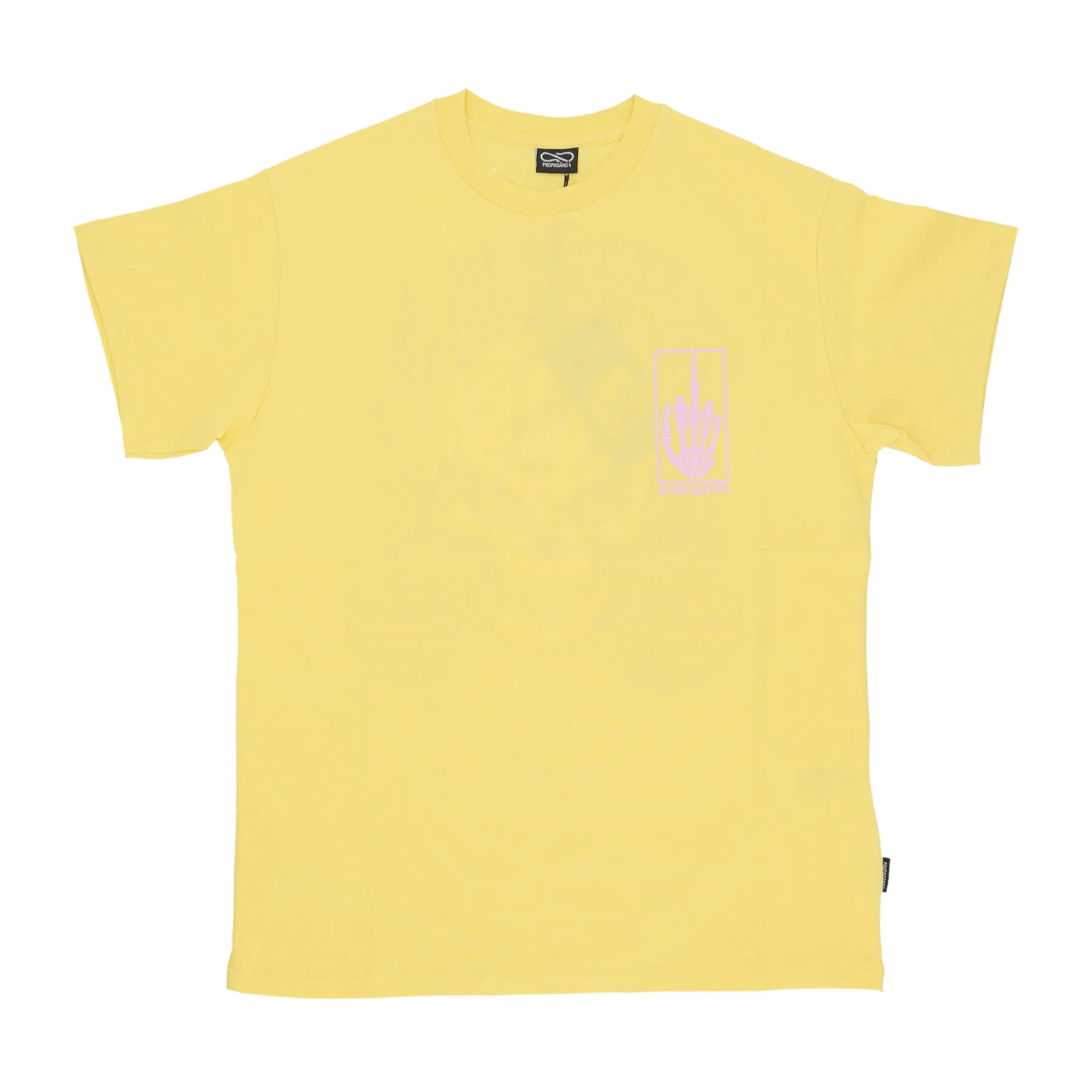 Maglietta Uomo Force Tee Aurora
