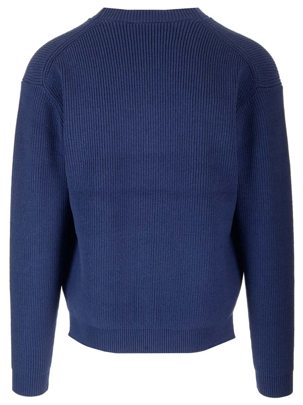   Maison Kitsuné  Cardigan 