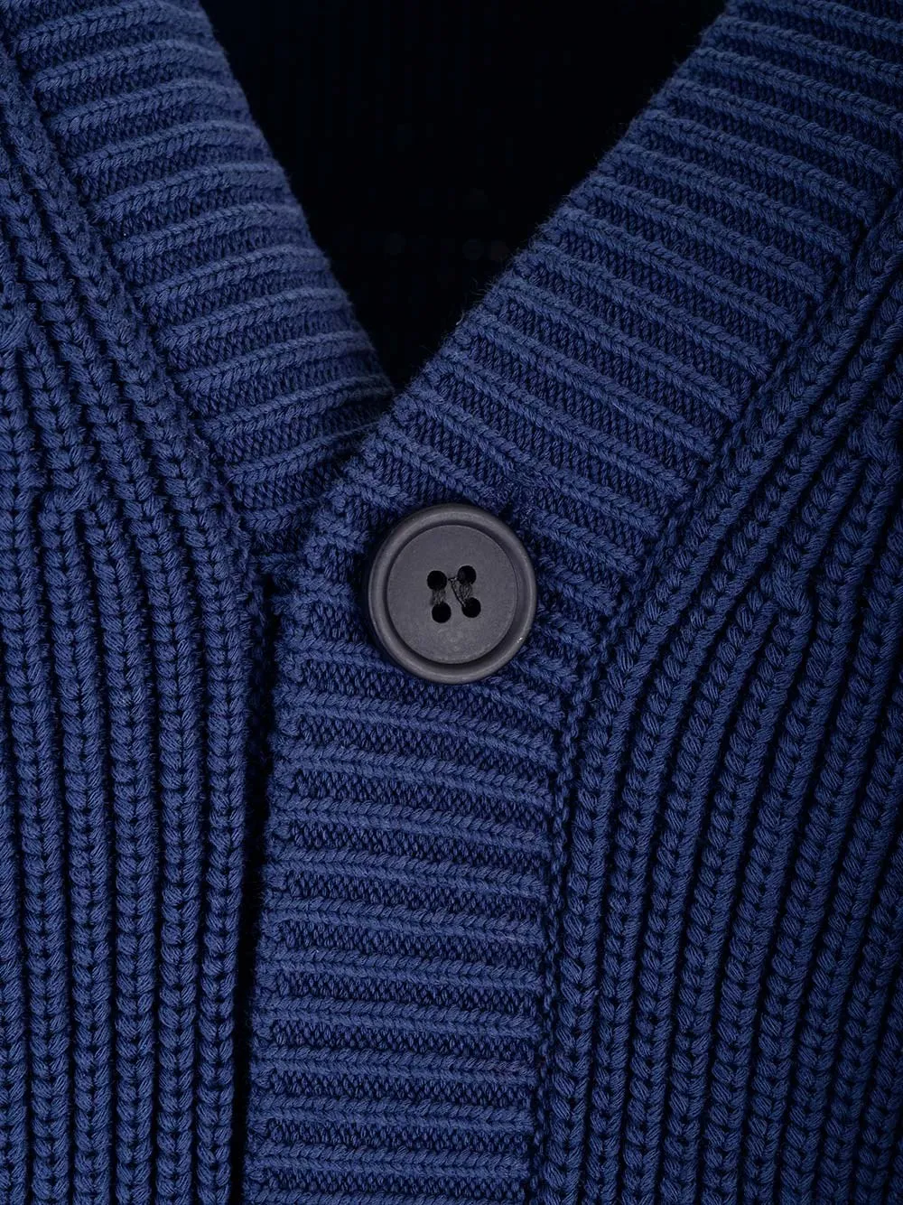   Maison Kitsuné  Cardigan 