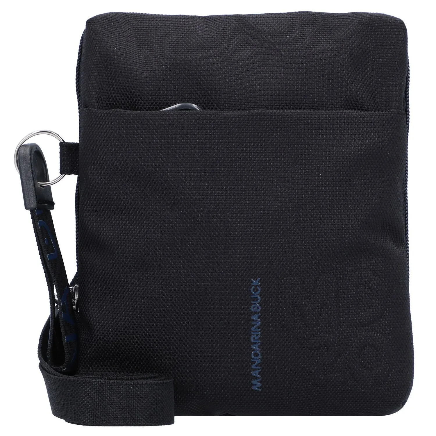 Mandarina Duck Borsa a tracolla da 16 cm