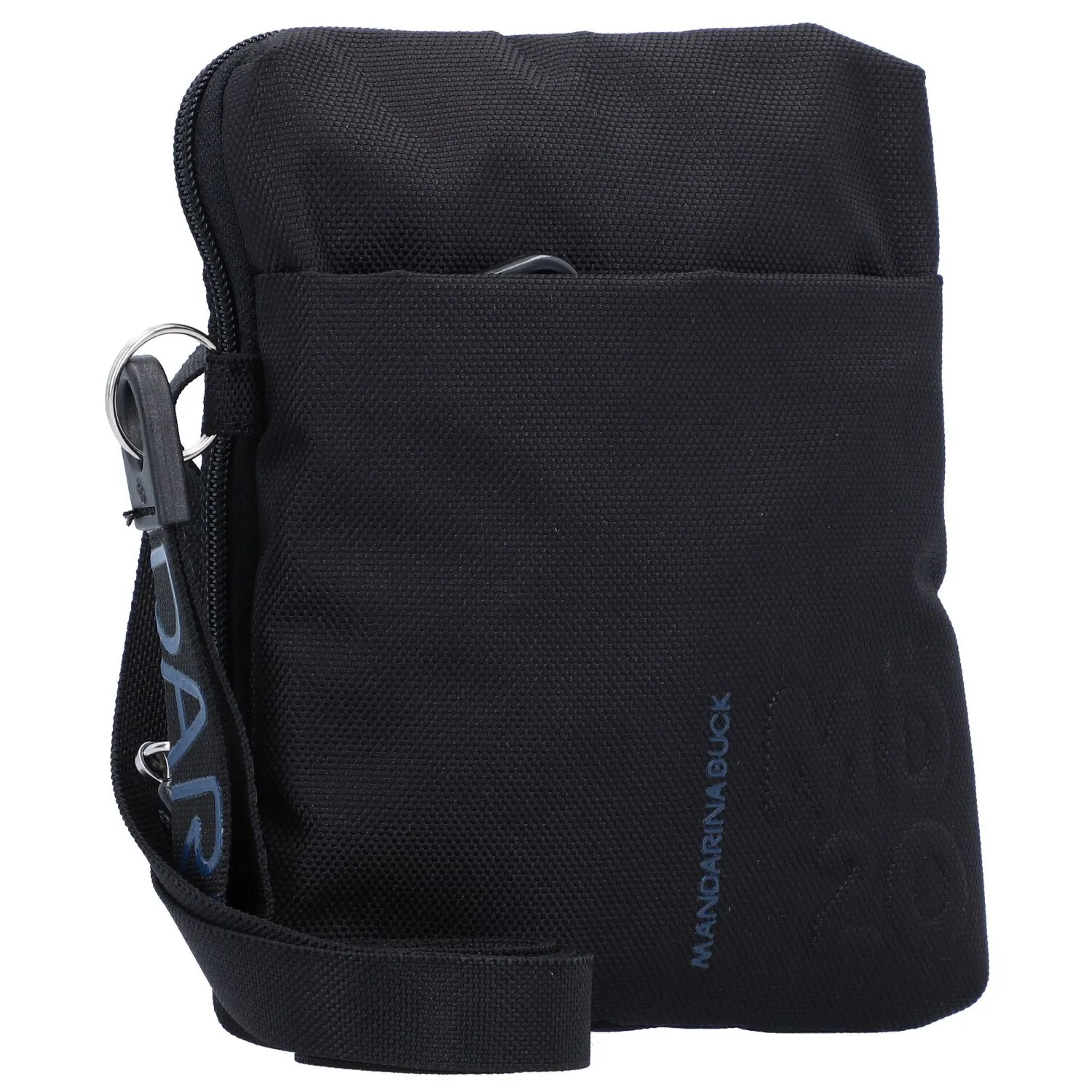 Mandarina Duck Borsa a tracolla da 16 cm