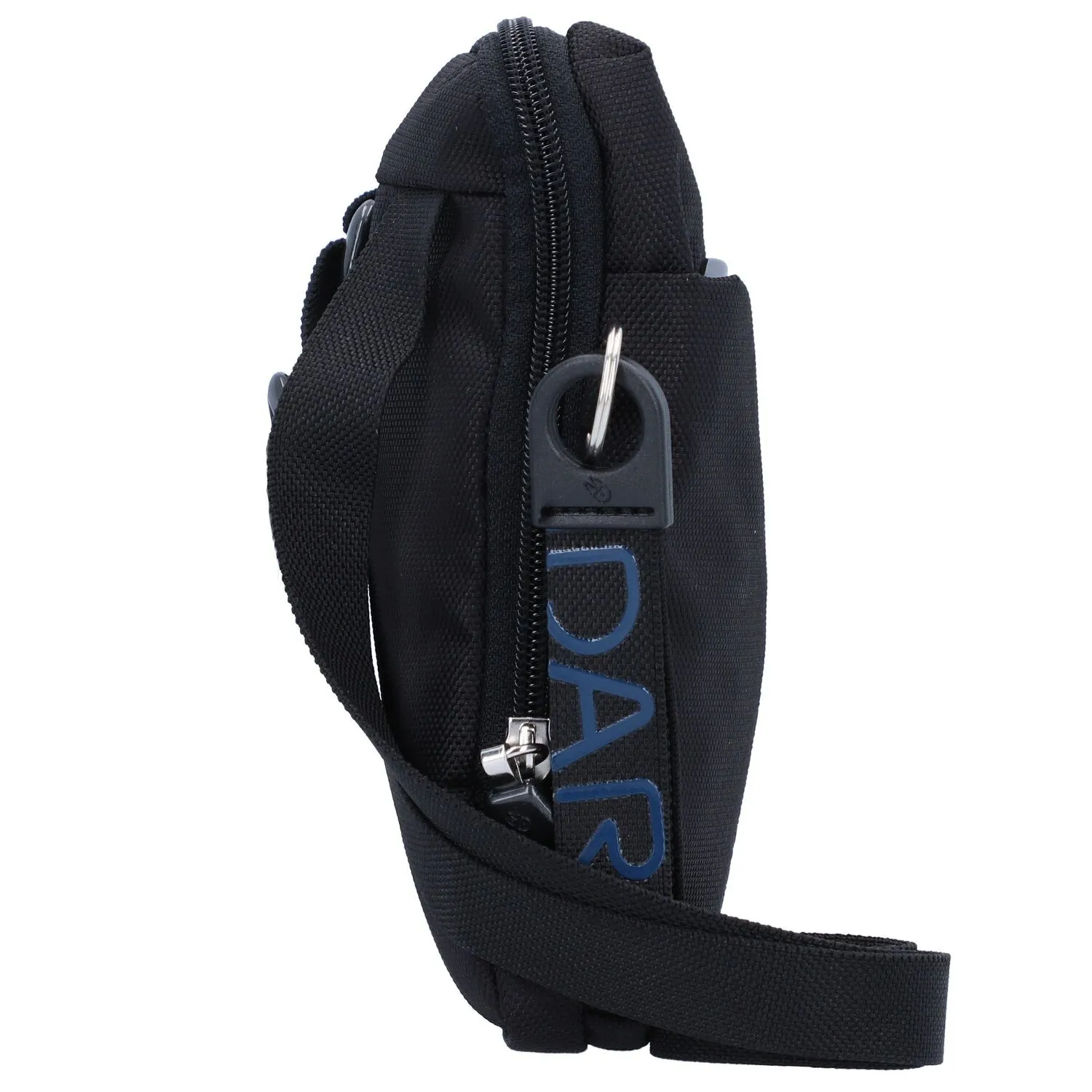 Mandarina Duck Borsa a tracolla da 16 cm