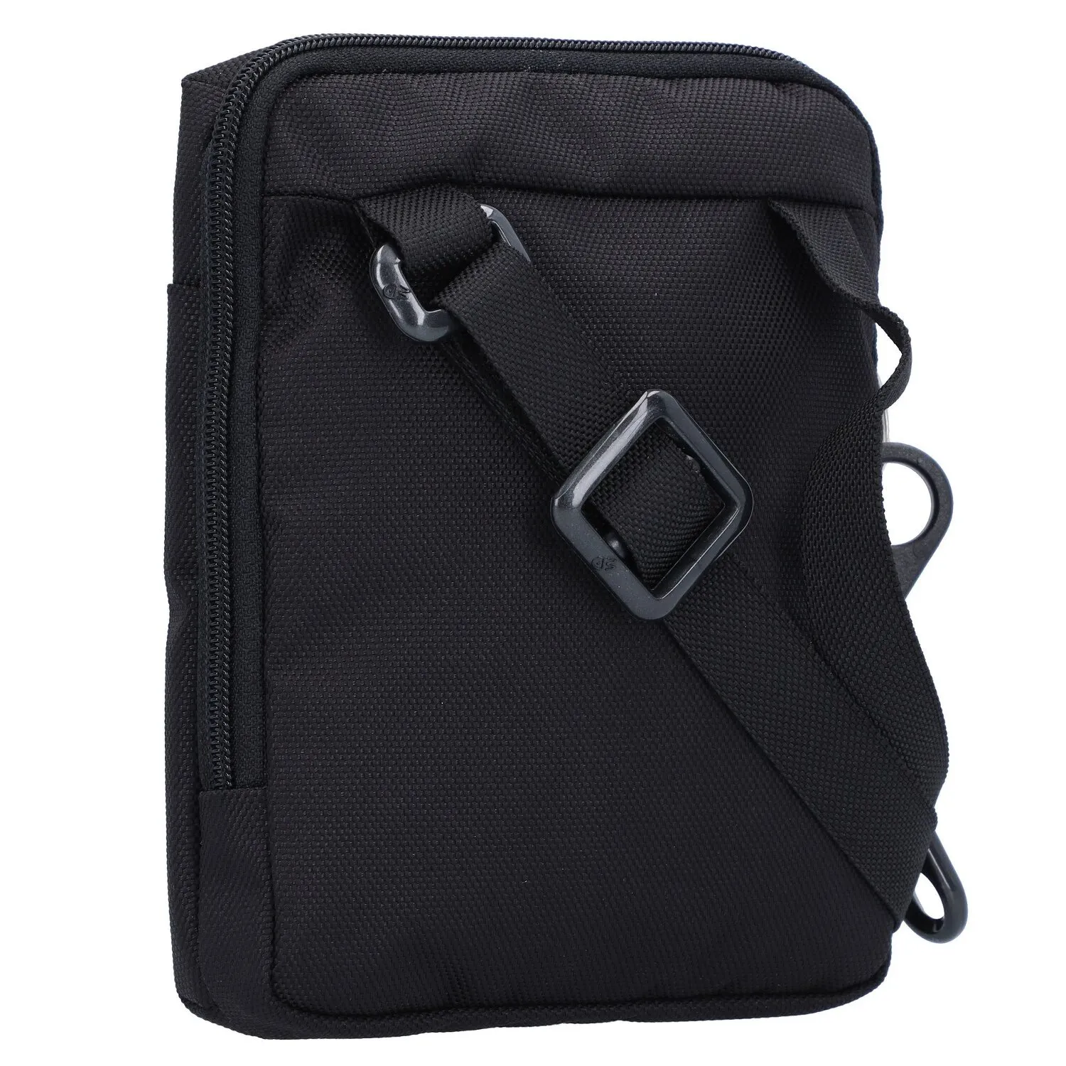 Mandarina Duck Borsa a tracolla da 16 cm
