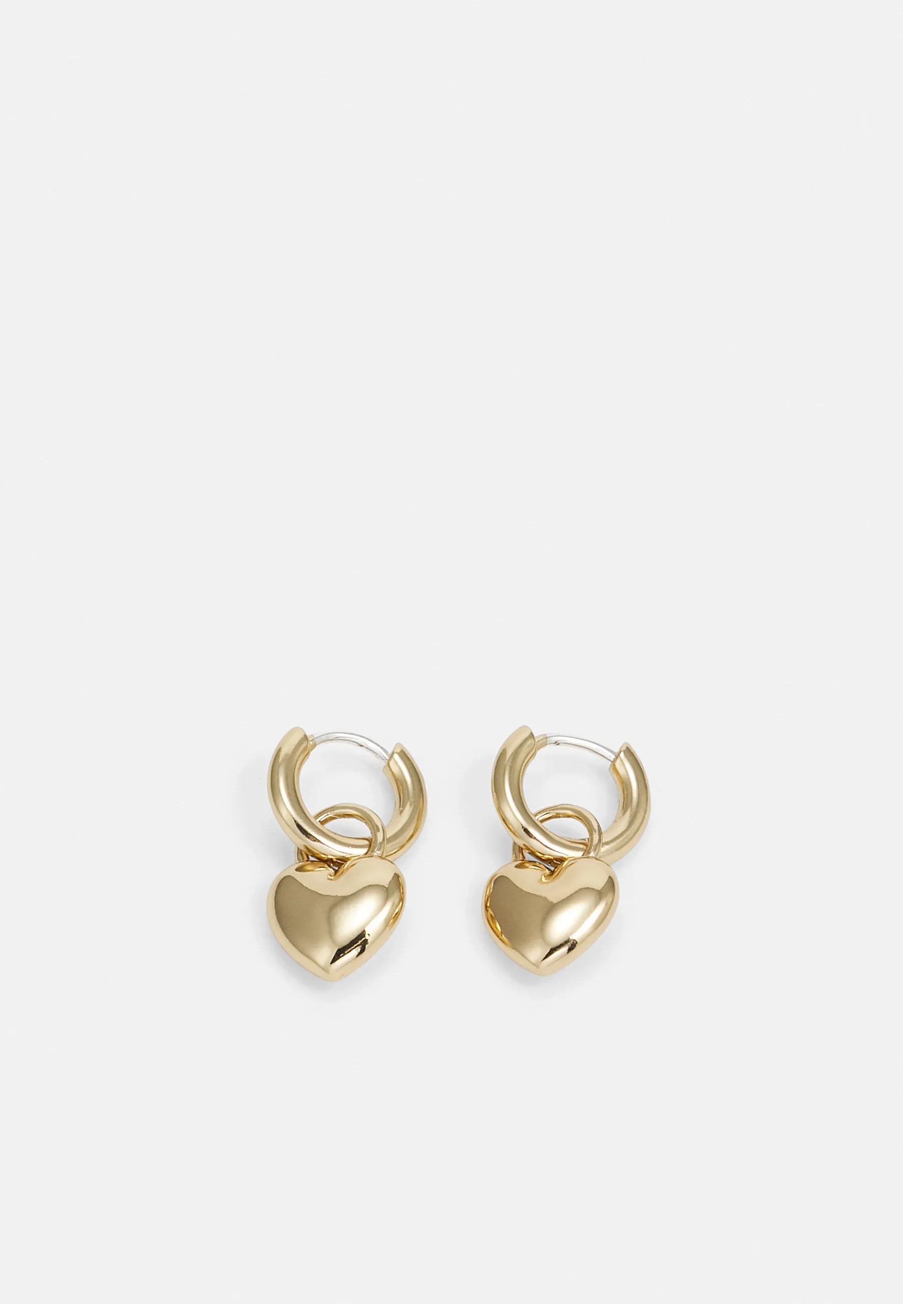 MINI AMORINA EARRINGS  - Orecchini
