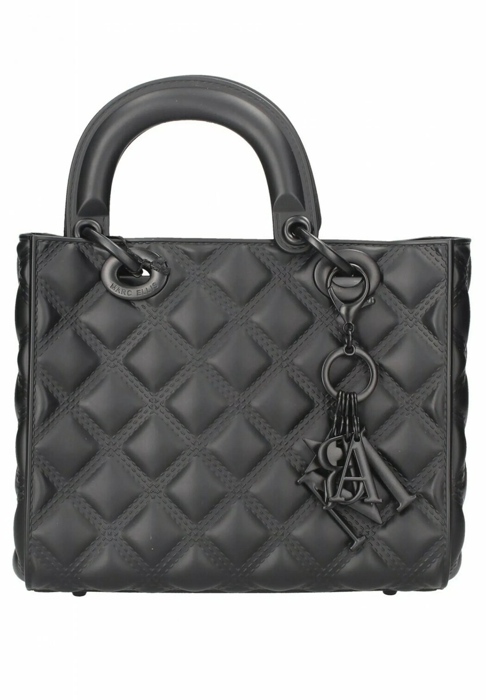 MISSY - Borsa a mano