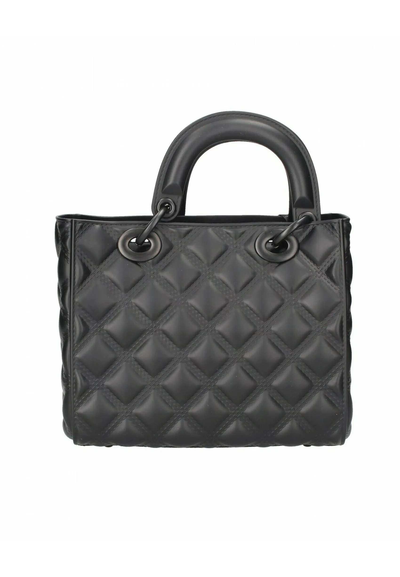 MISSY - Borsa a mano