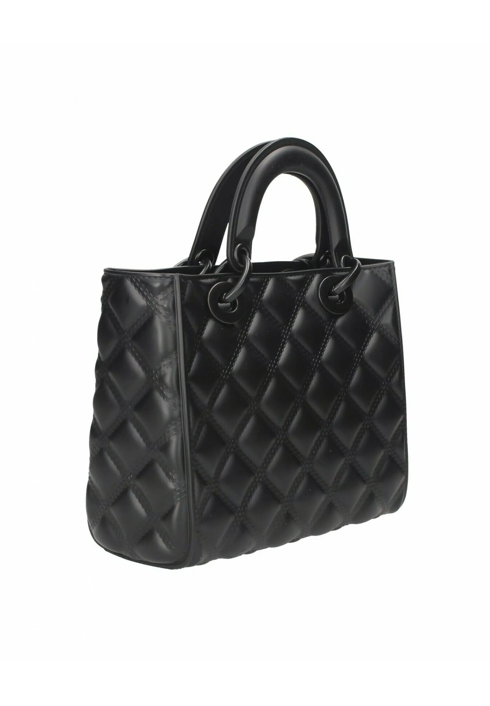 MISSY - Borsa a mano