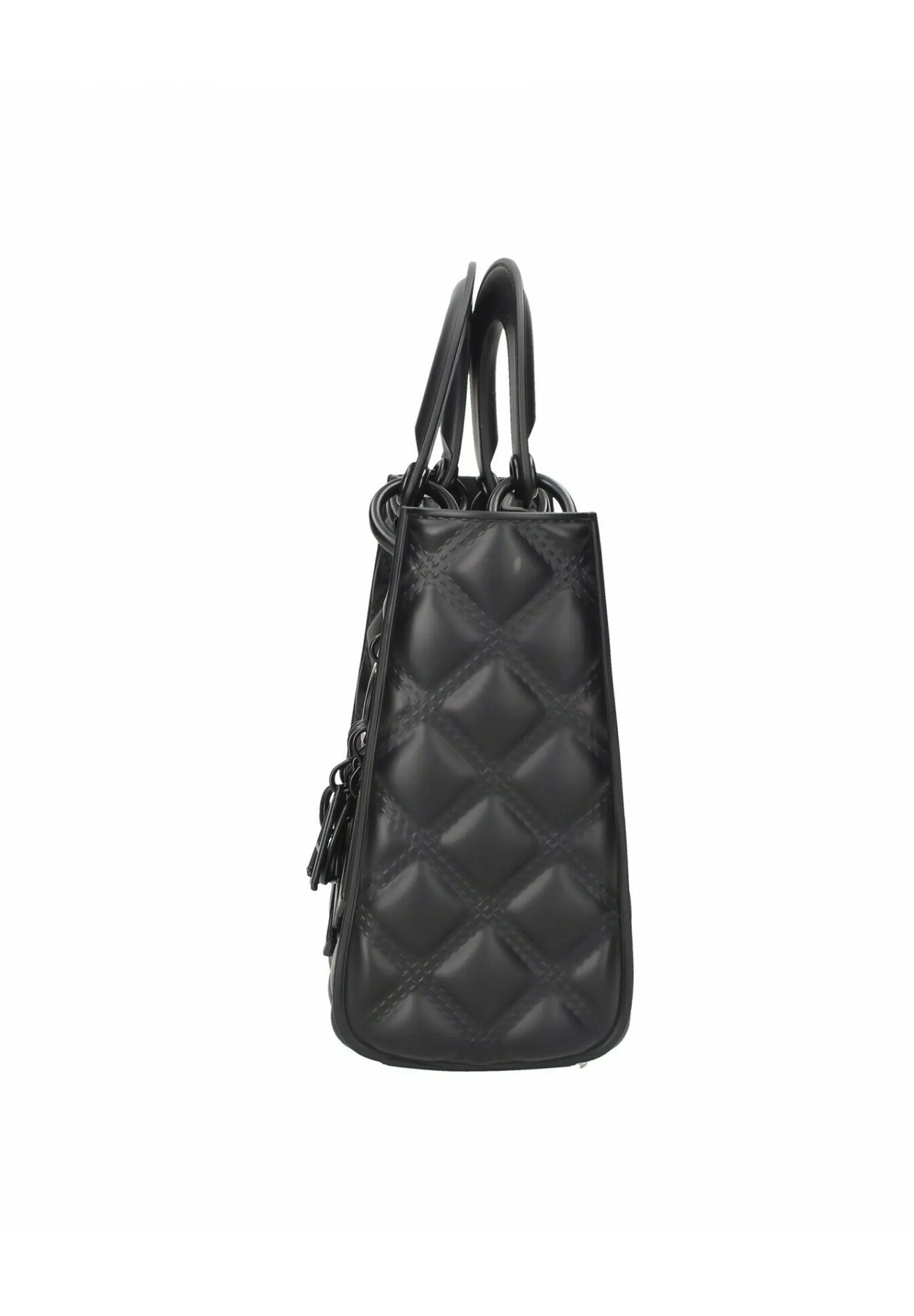 MISSY - Borsa a mano