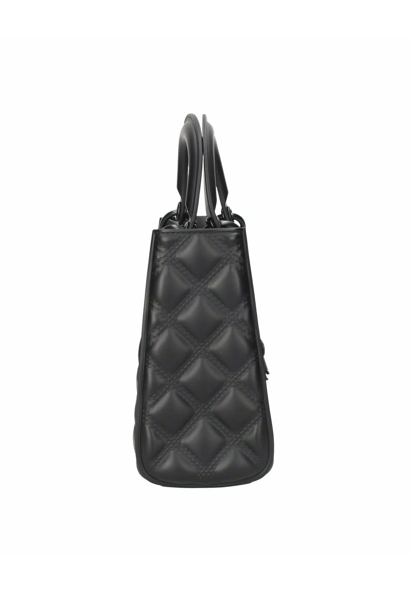 MISSY - Borsa a mano