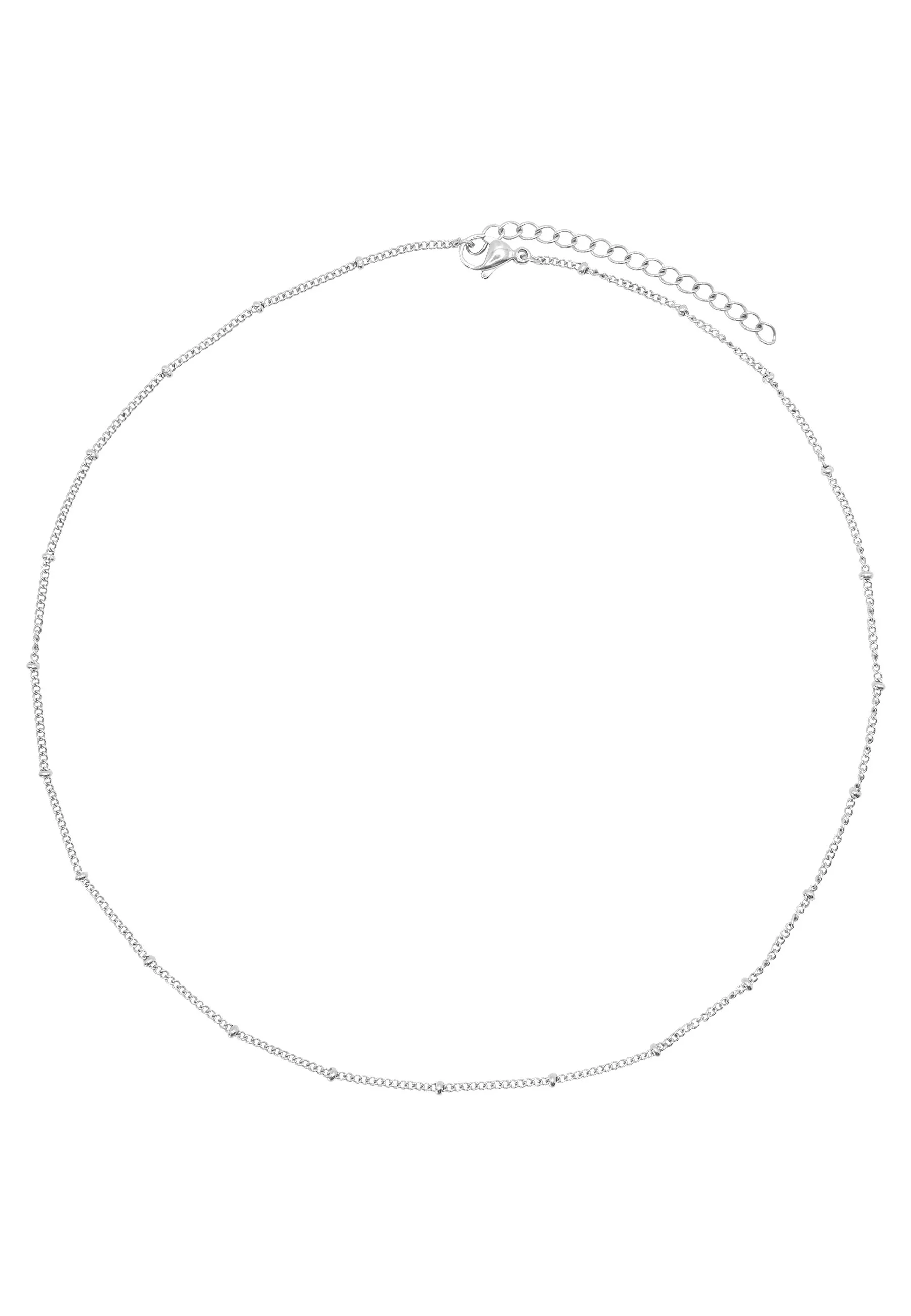 MIT VERLÄNGERUNGS PIX - Collana