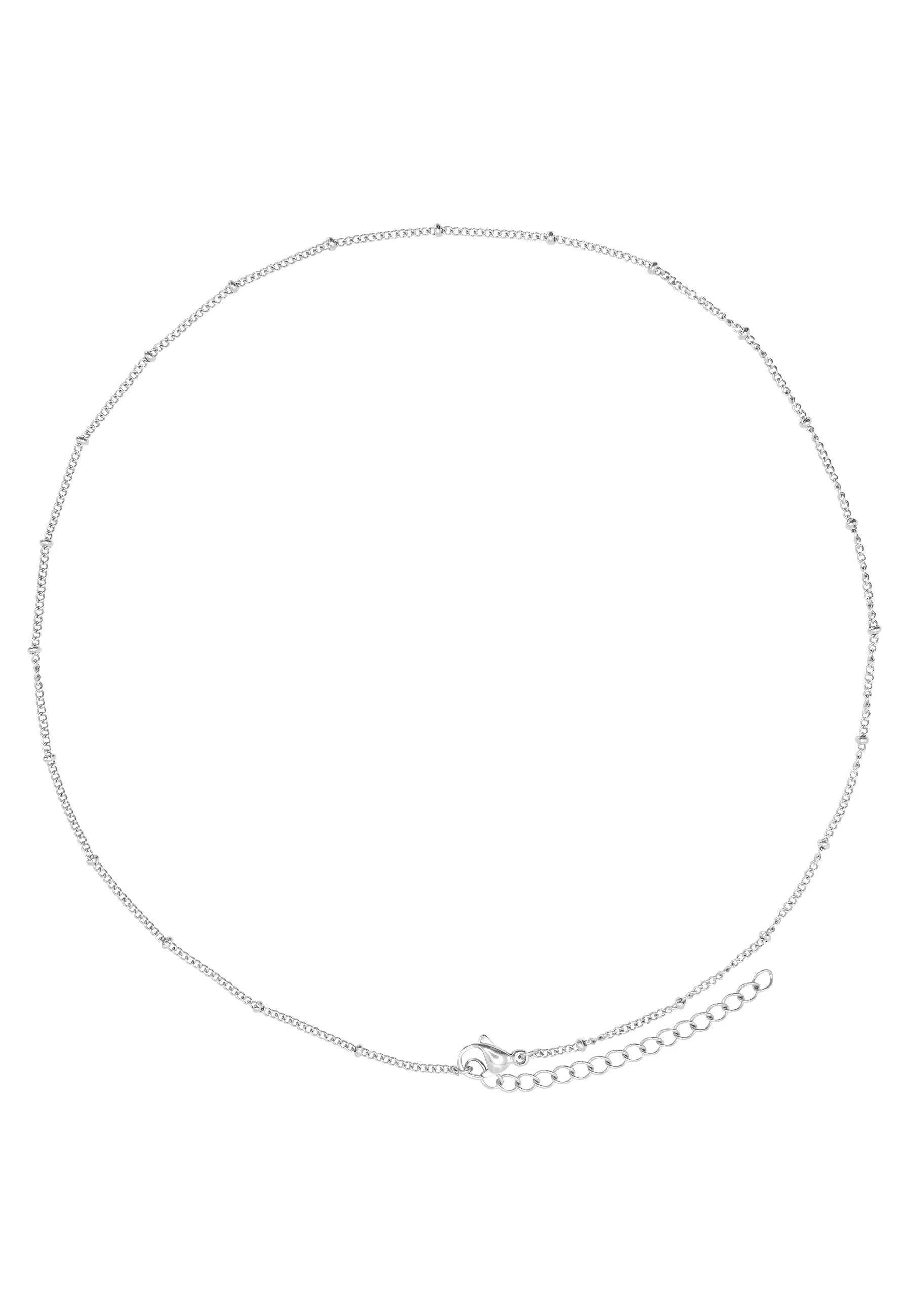 MIT VERLÄNGERUNGS PIX - Collana