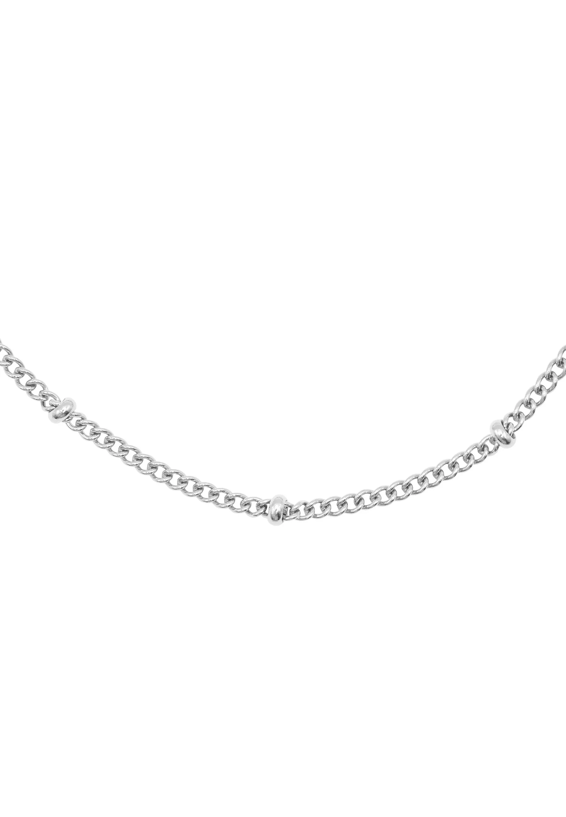 MIT VERLÄNGERUNGS PIX - Collana
