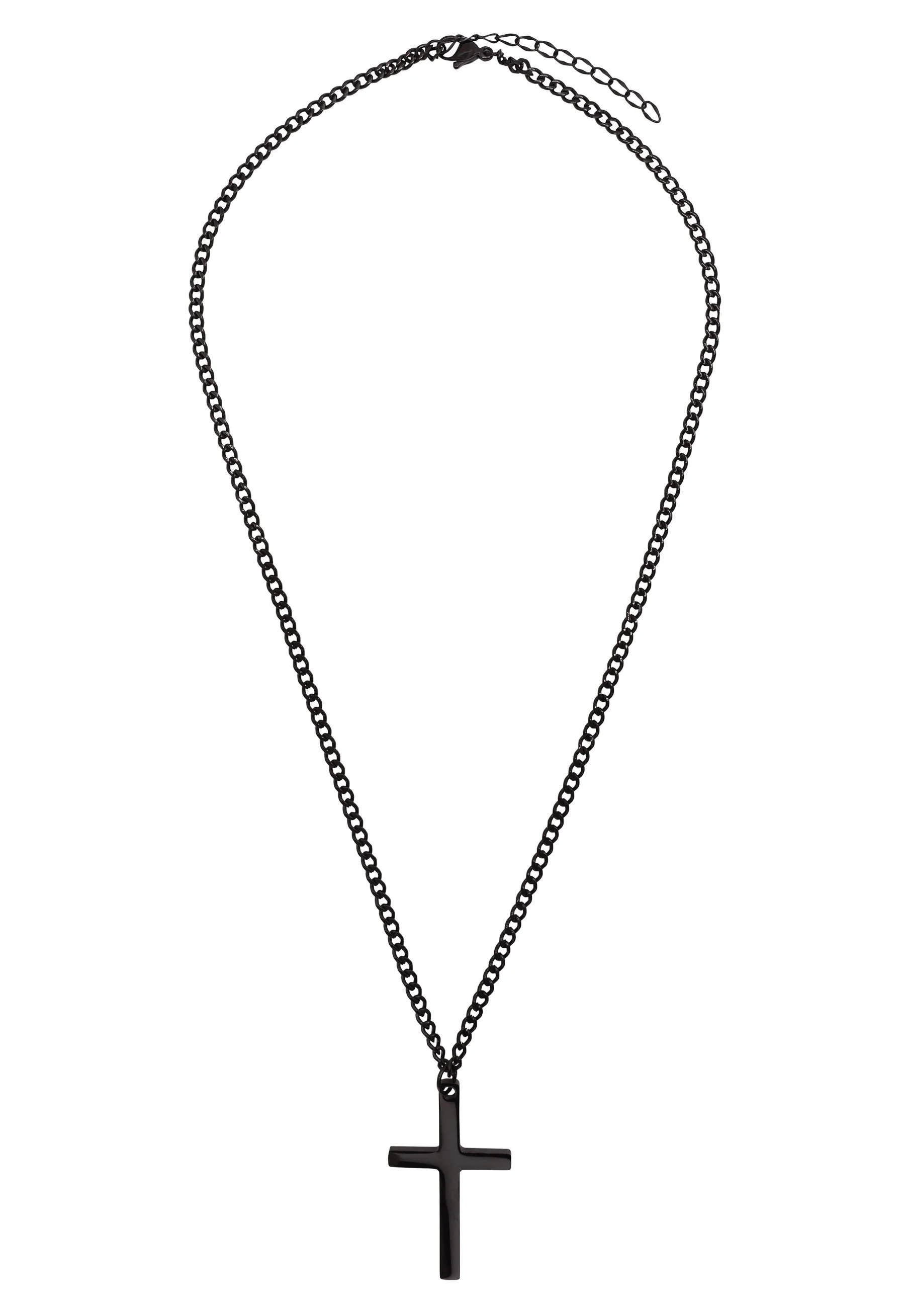 MIT VERLÄNGERUNGSKETTE - Collana