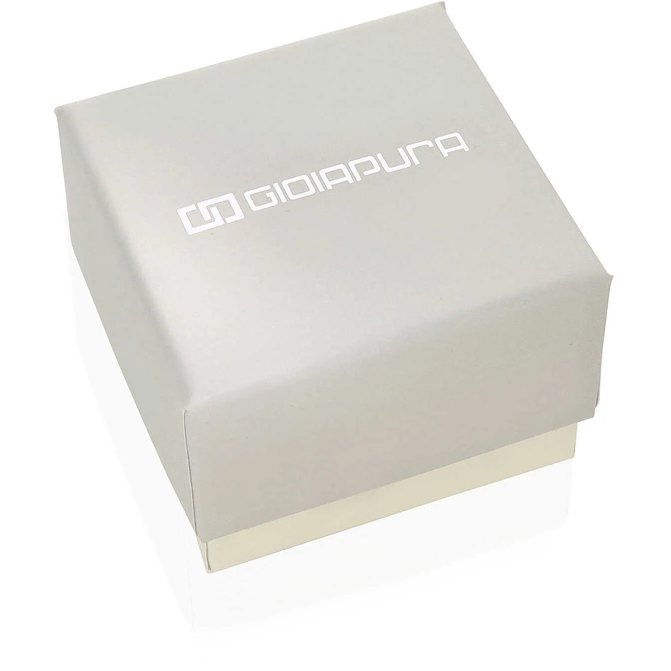 Mono Orecchino ear cuff donna GioiaPura senza buco