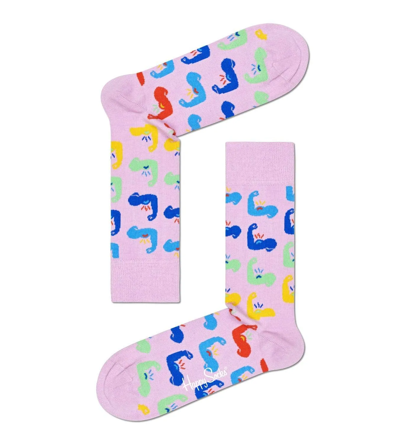 MotherS Day Socks Gift Se 9300