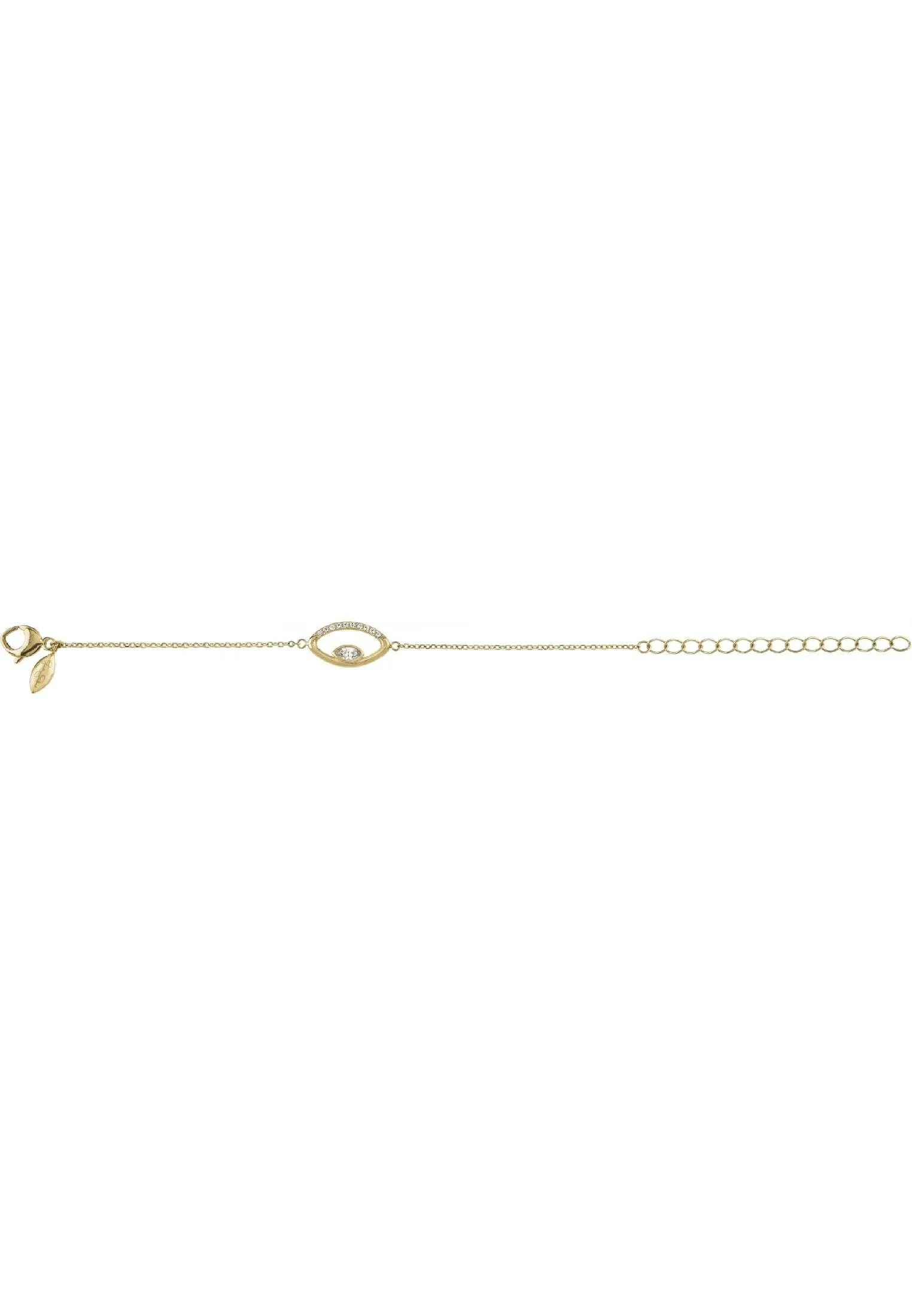 MY LUCKY COLLECTION - Bracciale