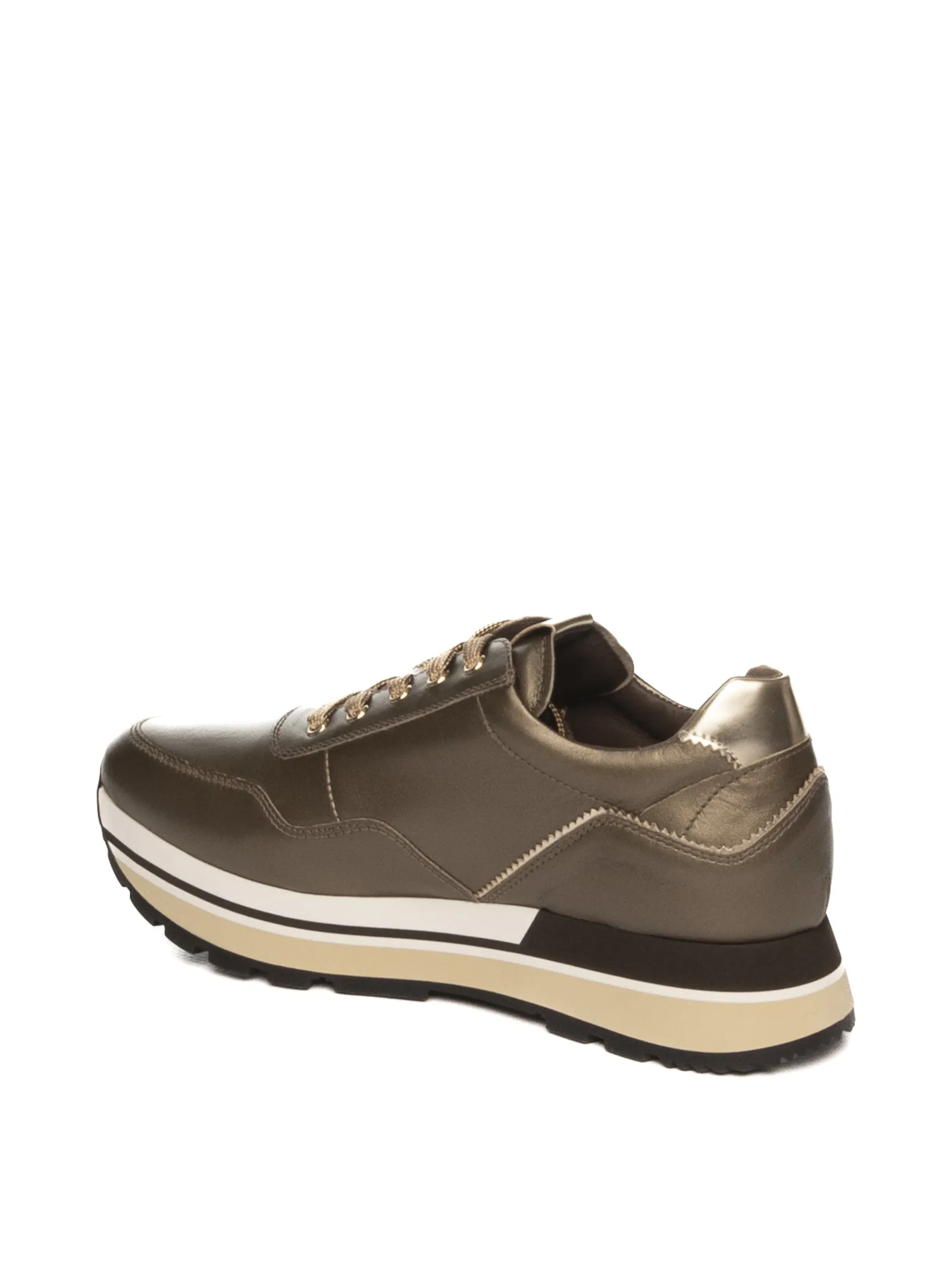 NERO GIARDINI Sneakers