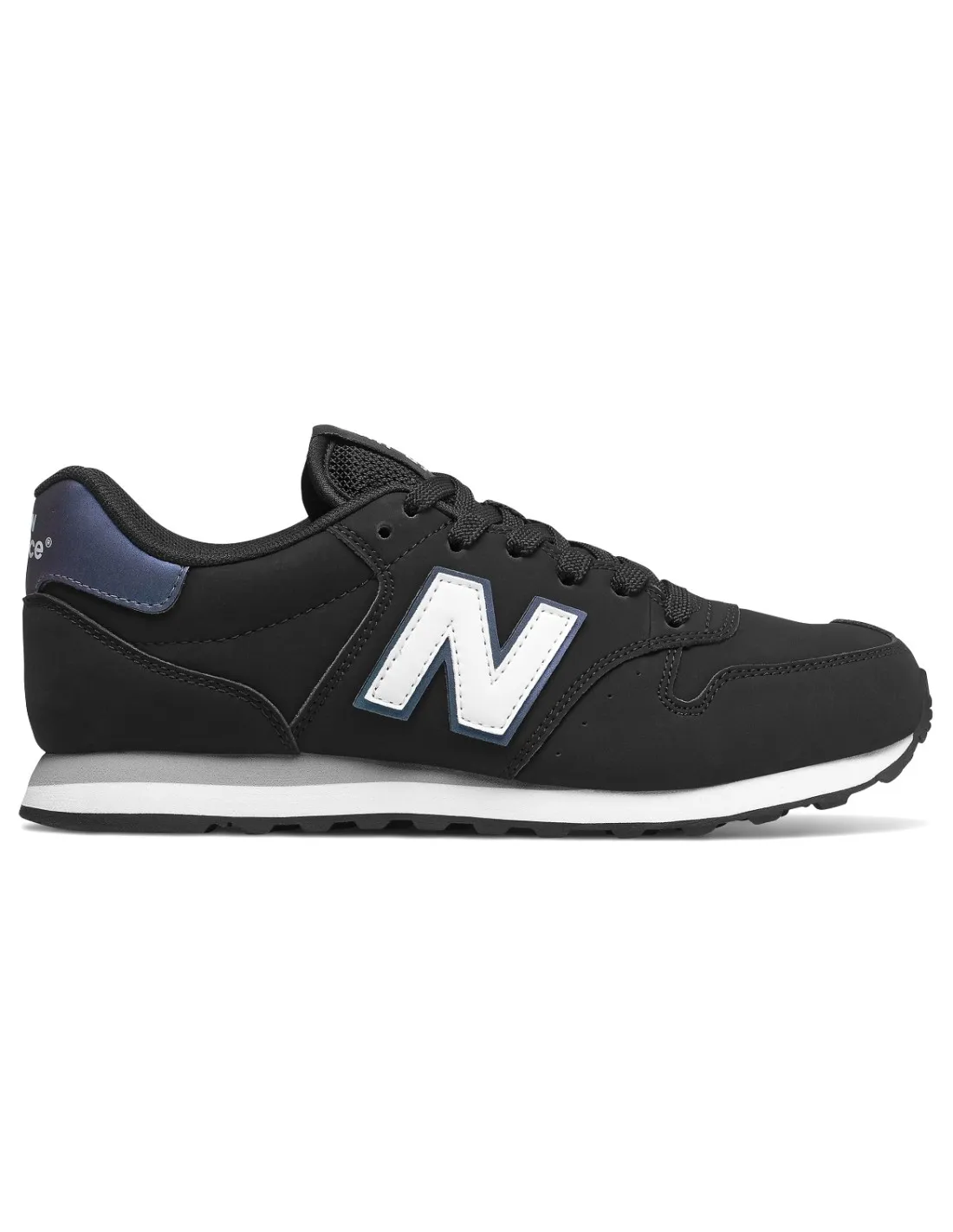 New Balance Gw500 B Nere / Bianche