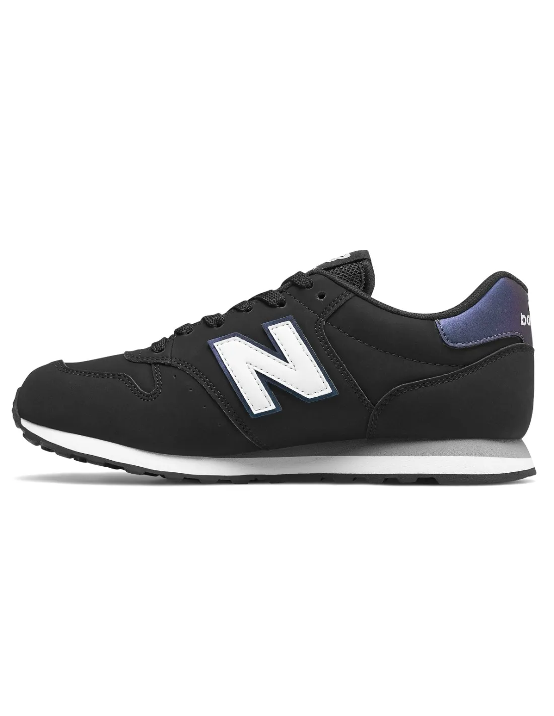 New Balance Gw500 B Nere / Bianche