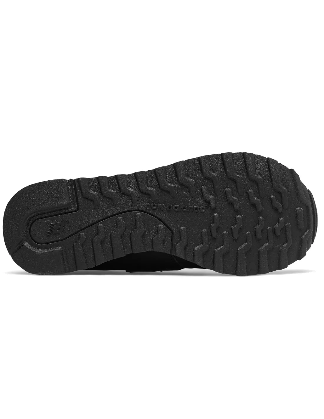 New Balance Gw500 B Nere / Bianche